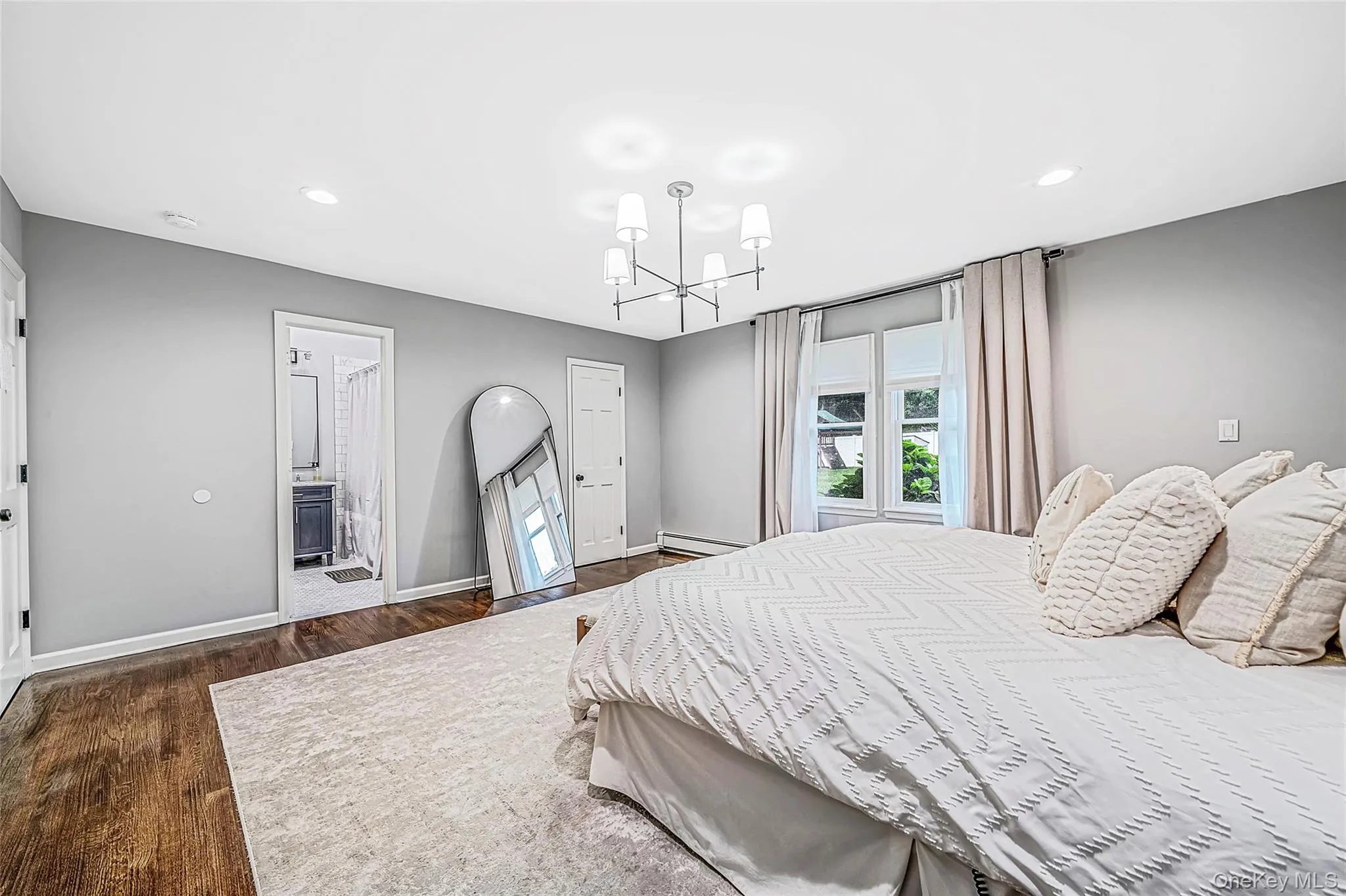 3 Stacy Court, Brookhaven, NY, 3 Bedrooms Bedrooms, 8 Rooms Rooms,2 BathroomsBathrooms,Residential,For Rent,Stacy,0,1053150 3 Stacy Court, Brookhaven, NY, 3 Bedrooms Bedrooms, 8 Rooms Rooms,2 BathroomsBathrooms,Residential,For Rent,Stacy,0,1053150