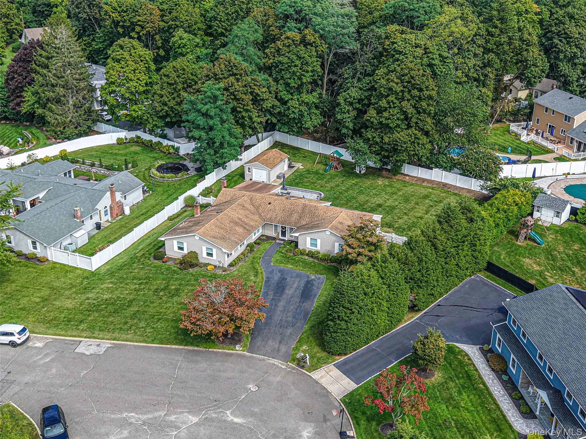3 Stacy Court, Brookhaven, NY, 3 Bedrooms Bedrooms, 8 Rooms Rooms,2 BathroomsBathrooms,Residential,For Rent,Stacy,0,1053150 3 Stacy Court, Brookhaven, NY, 3 Bedrooms Bedrooms, 8 Rooms Rooms,2 BathroomsBathrooms,Residential,For Rent,Stacy,0,1053150