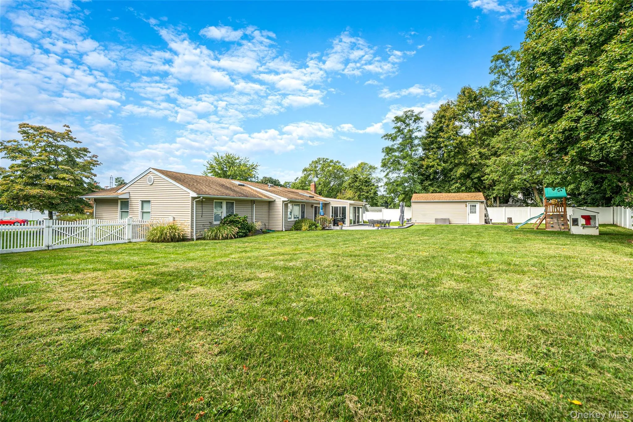 3 Stacy Court, Brookhaven, NY, 3 Bedrooms Bedrooms, 8 Rooms Rooms,2 BathroomsBathrooms,Residential,For Rent,Stacy,0,1053150 3 Stacy Court, Brookhaven, NY, 3 Bedrooms Bedrooms, 8 Rooms Rooms,2 BathroomsBathrooms,Residential,For Rent,Stacy,0,1053150
