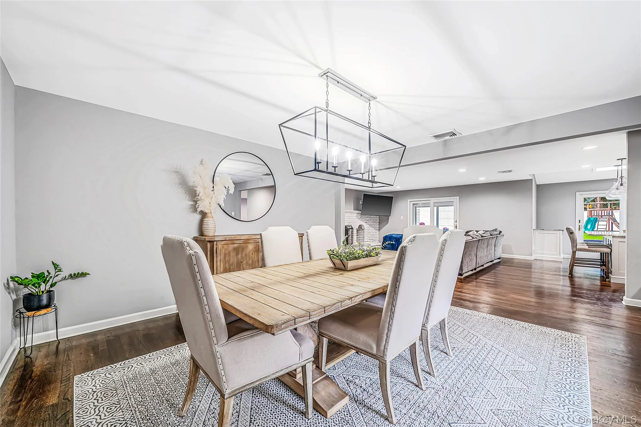 3 Stacy Court, Brookhaven, NY, 3 Bedrooms Bedrooms, 8 Rooms Rooms,2 BathroomsBathrooms,Residential,For Rent,Stacy,0,1053150 3 Stacy Court, Brookhaven, NY, 3 Bedrooms Bedrooms, 8 Rooms Rooms,2 BathroomsBathrooms,Residential,For Rent,Stacy,0,1053150