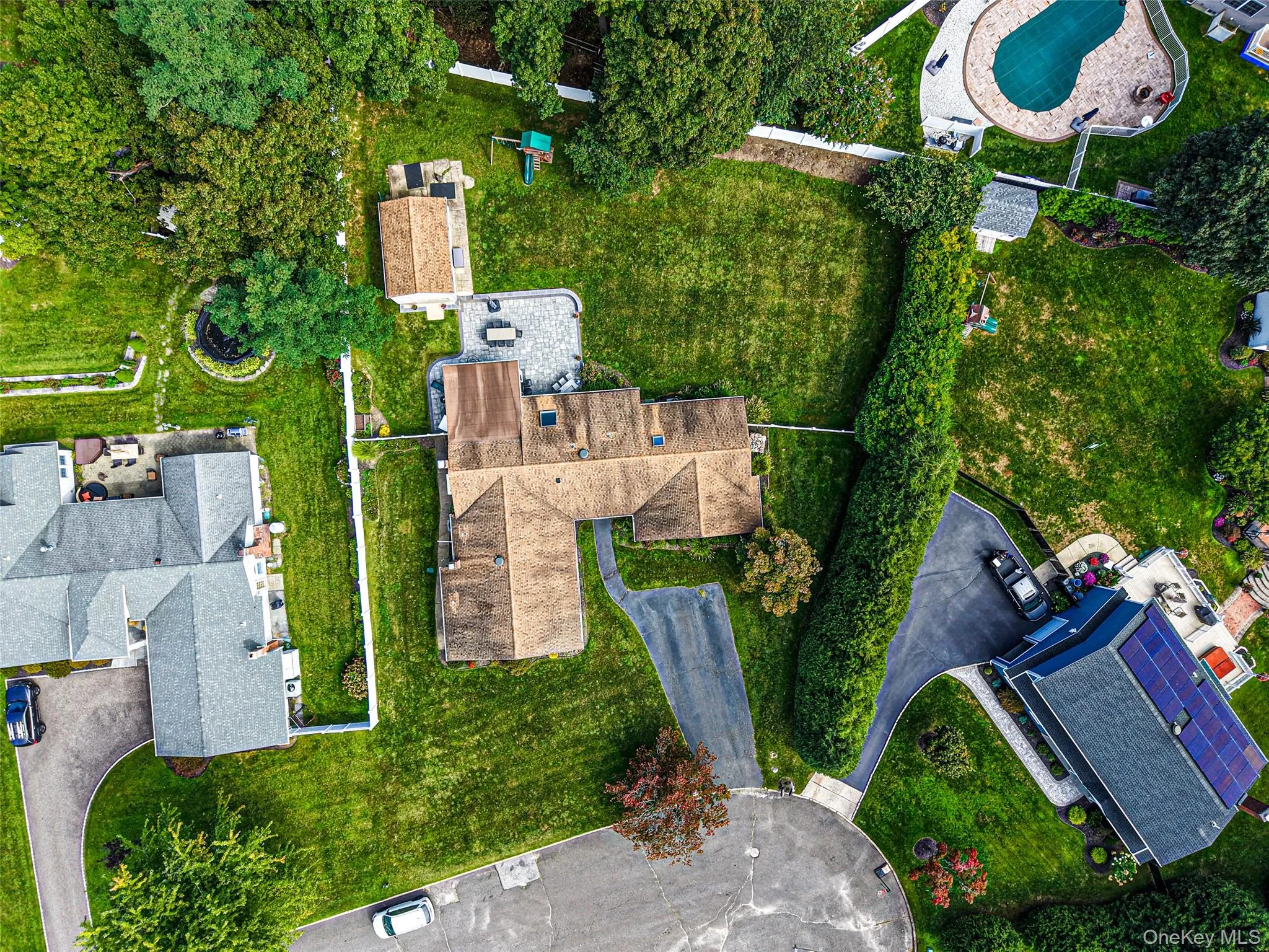 3 Stacy Court, Brookhaven, NY, 3 Bedrooms Bedrooms, 8 Rooms Rooms,2 BathroomsBathrooms,Residential,For Rent,Stacy,0,1053150 3 Stacy Court, Brookhaven, NY, 3 Bedrooms Bedrooms, 8 Rooms Rooms,2 BathroomsBathrooms,Residential,For Rent,Stacy,0,1053150