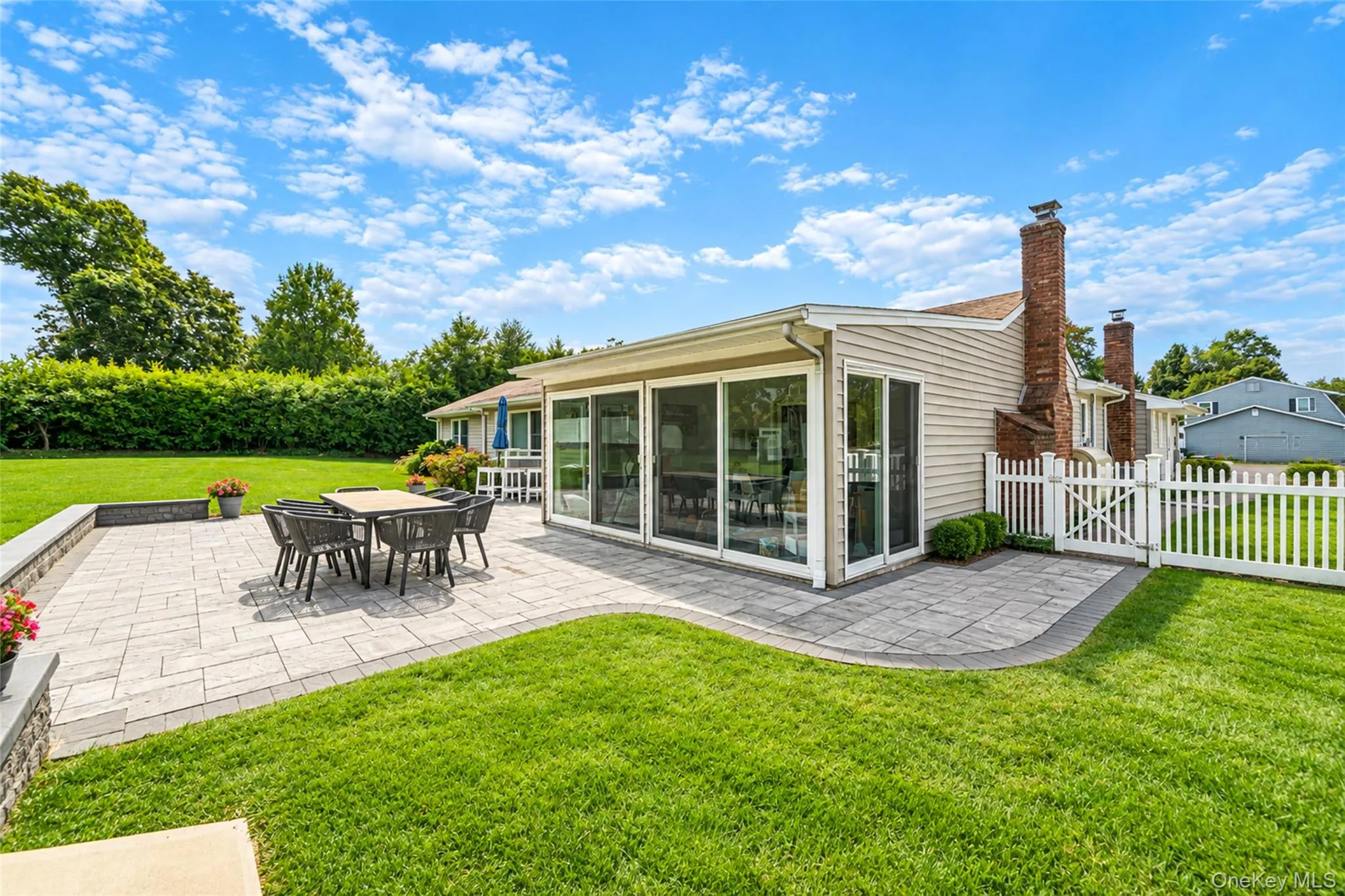 3 Stacy Court, Brookhaven, NY, 3 Bedrooms Bedrooms, 8 Rooms Rooms,2 BathroomsBathrooms,Residential,For Rent,Stacy,0,1053150 3 Stacy Court, Brookhaven, NY, 3 Bedrooms Bedrooms, 8 Rooms Rooms,2 BathroomsBathrooms,Residential,For Rent,Stacy,0,1053150
