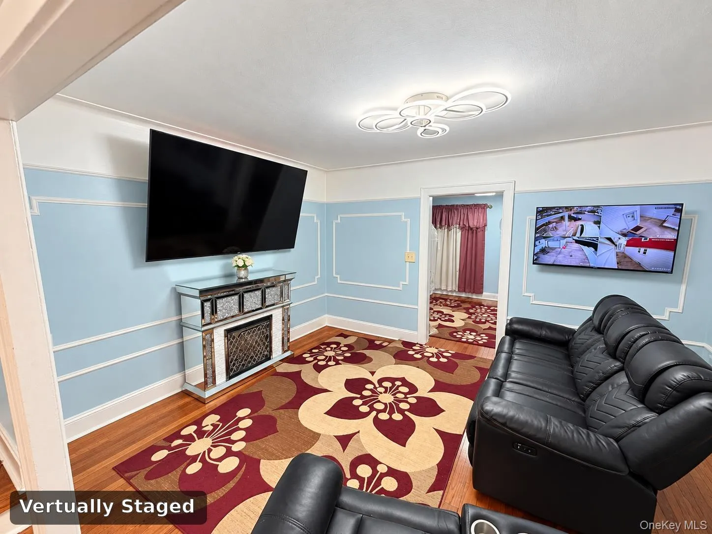 132-48 114th Street, New York, NY, 3 Bedrooms Bedrooms, 6 Rooms Rooms,1 BathroomBathrooms,Residential,For Rent,114th,0,1053152 132-48 114th Street, New York, NY, 3 Bedrooms Bedrooms, 6 Rooms Rooms,1 BathroomBathrooms,Residential,For Rent,114th,0,1053152
