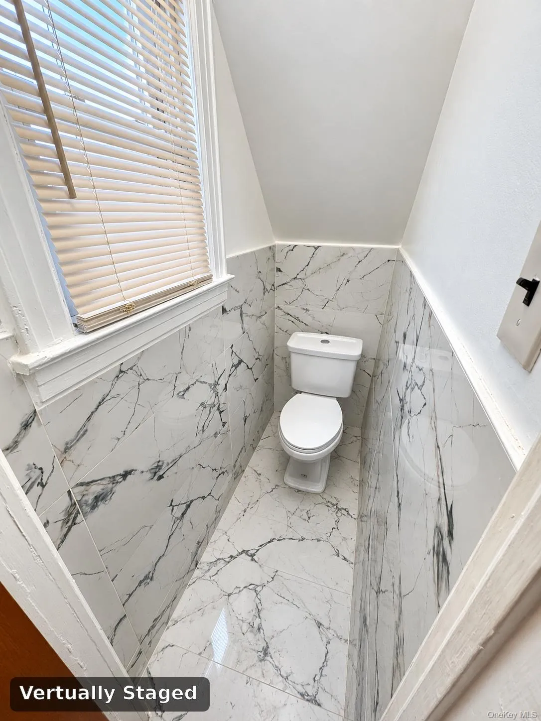 132-48 114th Street, New York, NY, 3 Bedrooms Bedrooms, 6 Rooms Rooms,1 BathroomBathrooms,Residential,For Rent,114th,0,1053152 132-48 114th Street, New York, NY, 3 Bedrooms Bedrooms, 6 Rooms Rooms,1 BathroomBathrooms,Residential,For Rent,114th,0,1053152