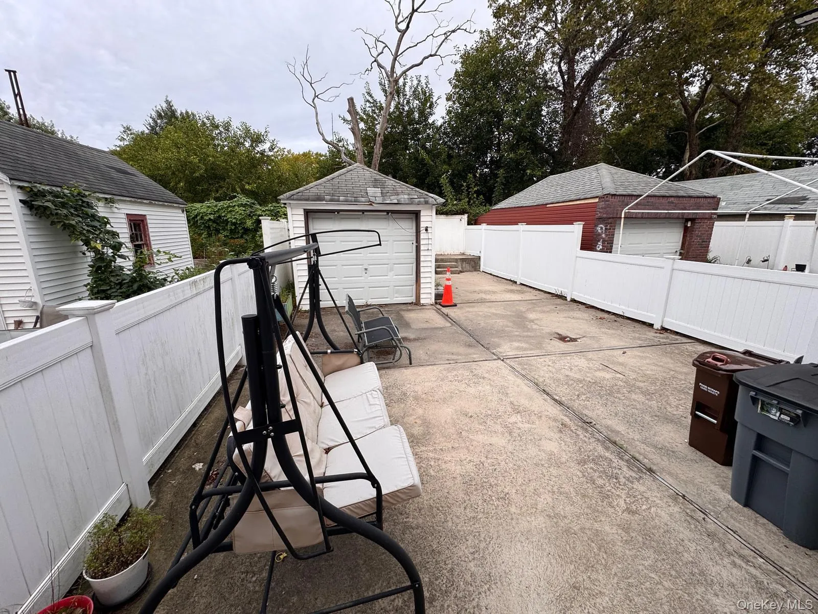 132-48 114th Street, New York, NY, 3 Bedrooms Bedrooms, 6 Rooms Rooms,1 BathroomBathrooms,Residential,For Rent,114th,0,1053152 132-48 114th Street, New York, NY, 3 Bedrooms Bedrooms, 6 Rooms Rooms,1 BathroomBathrooms,Residential,For Rent,114th,0,1053152