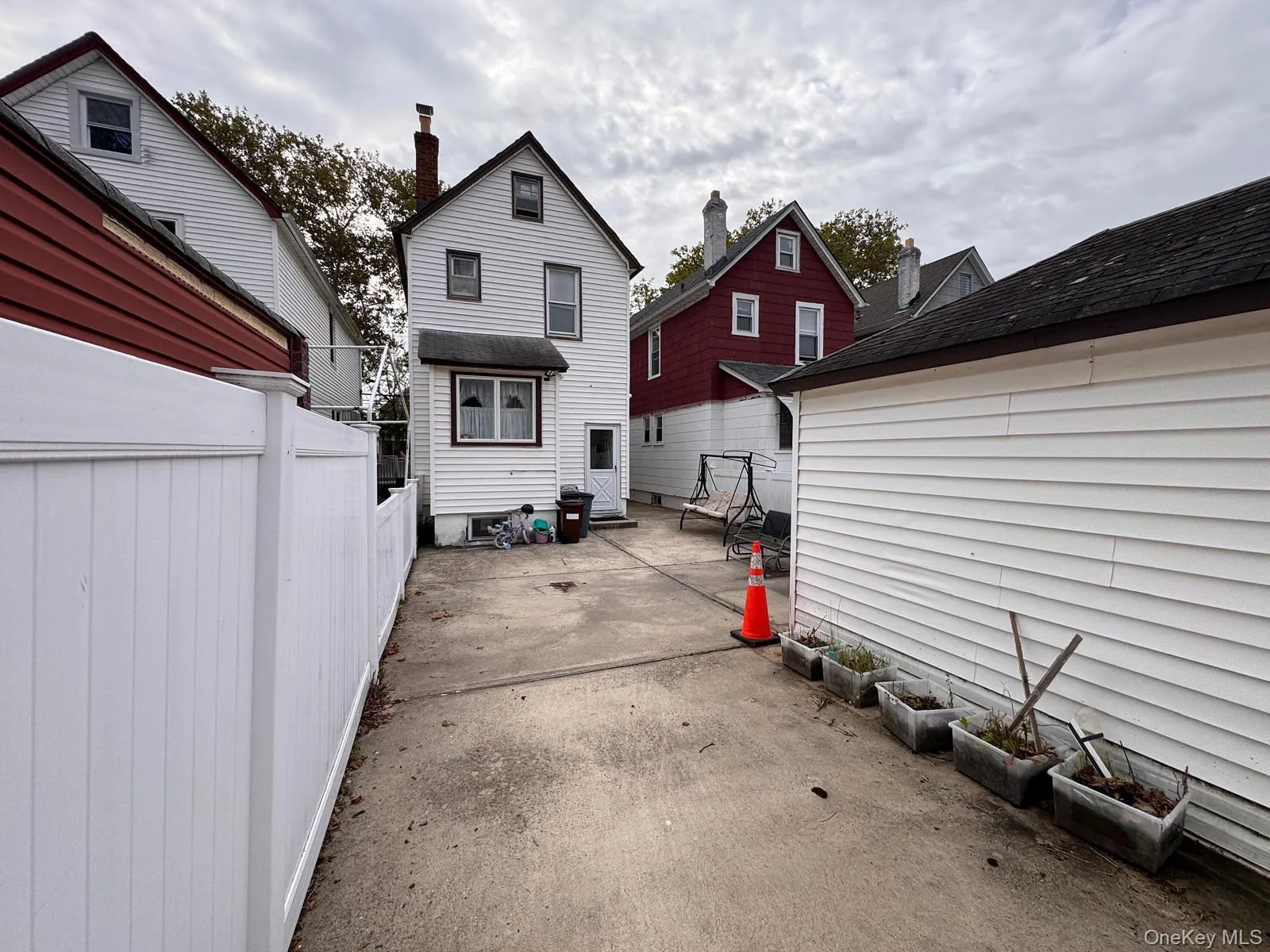132-48 114th Street, New York, NY, 3 Bedrooms Bedrooms, 6 Rooms Rooms,1 BathroomBathrooms,Residential,For Rent,114th,0,1053152 132-48 114th Street, New York, NY, 3 Bedrooms Bedrooms, 6 Rooms Rooms,1 BathroomBathrooms,Residential,For Rent,114th,0,1053152