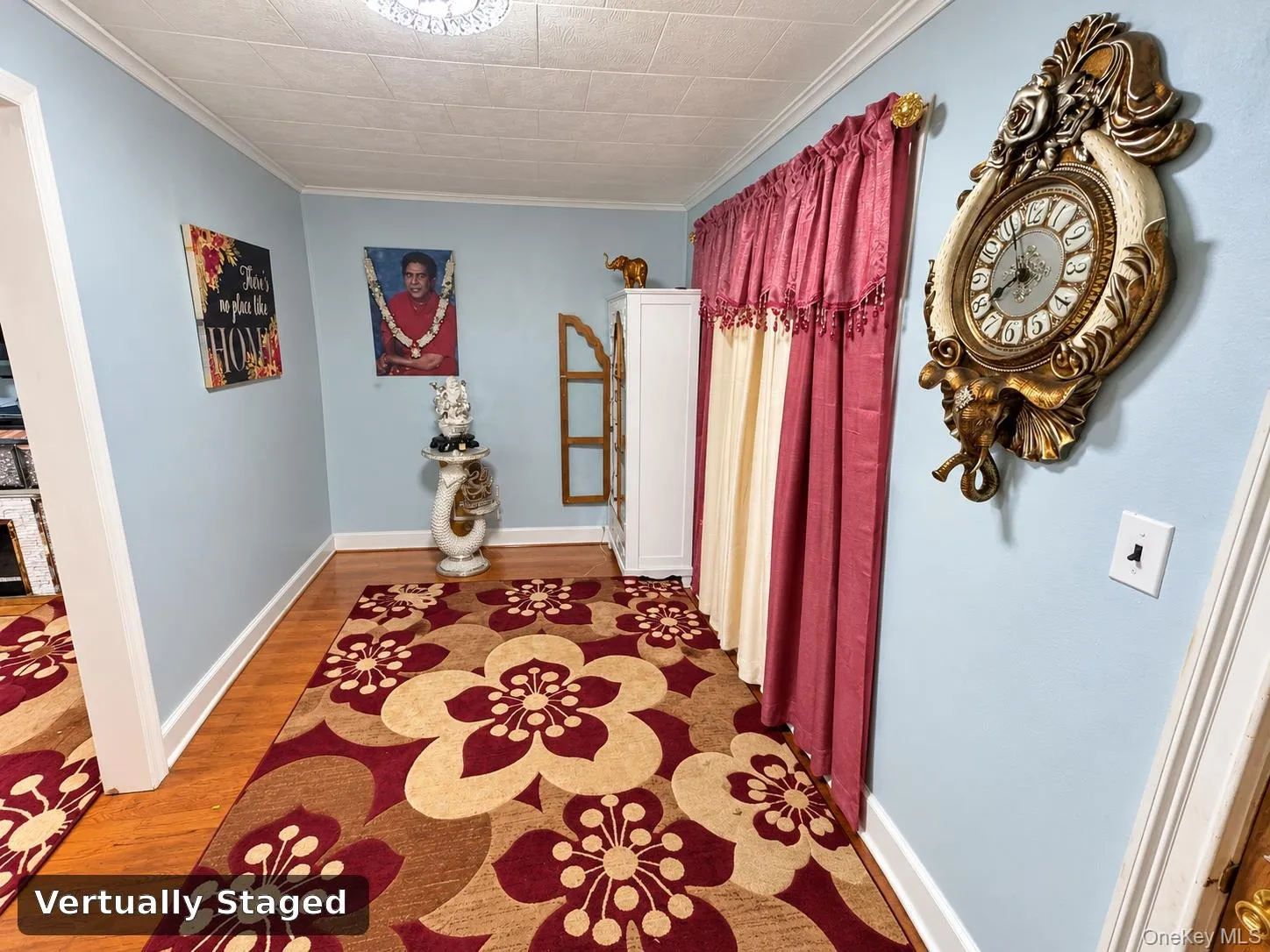 132-48 114th Street, New York, NY, 3 Bedrooms Bedrooms, 6 Rooms Rooms,1 BathroomBathrooms,Residential,For Rent,114th,0,1053152 132-48 114th Street, New York, NY, 3 Bedrooms Bedrooms, 6 Rooms Rooms,1 BathroomBathrooms,Residential,For Rent,114th,0,1053152