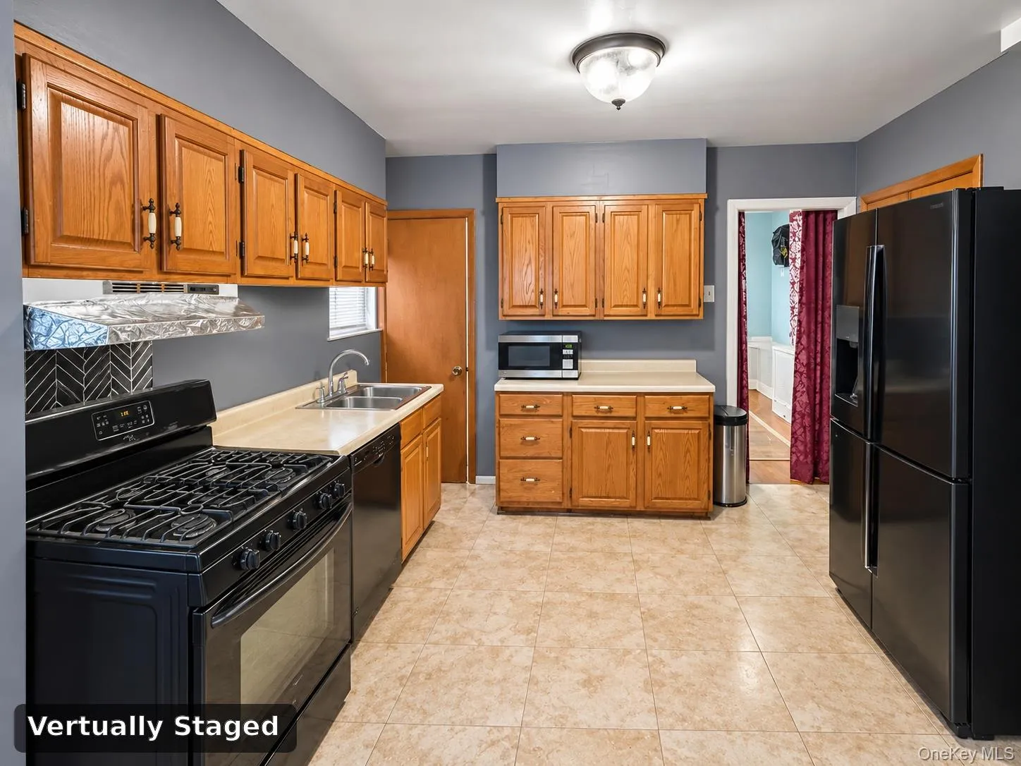 132-48 114th Street, New York, NY, 3 Bedrooms Bedrooms, 6 Rooms Rooms,1 BathroomBathrooms,Residential,For Rent,114th,0,1053152 132-48 114th Street, New York, NY, 3 Bedrooms Bedrooms, 6 Rooms Rooms,1 BathroomBathrooms,Residential,For Rent,114th,0,1053152