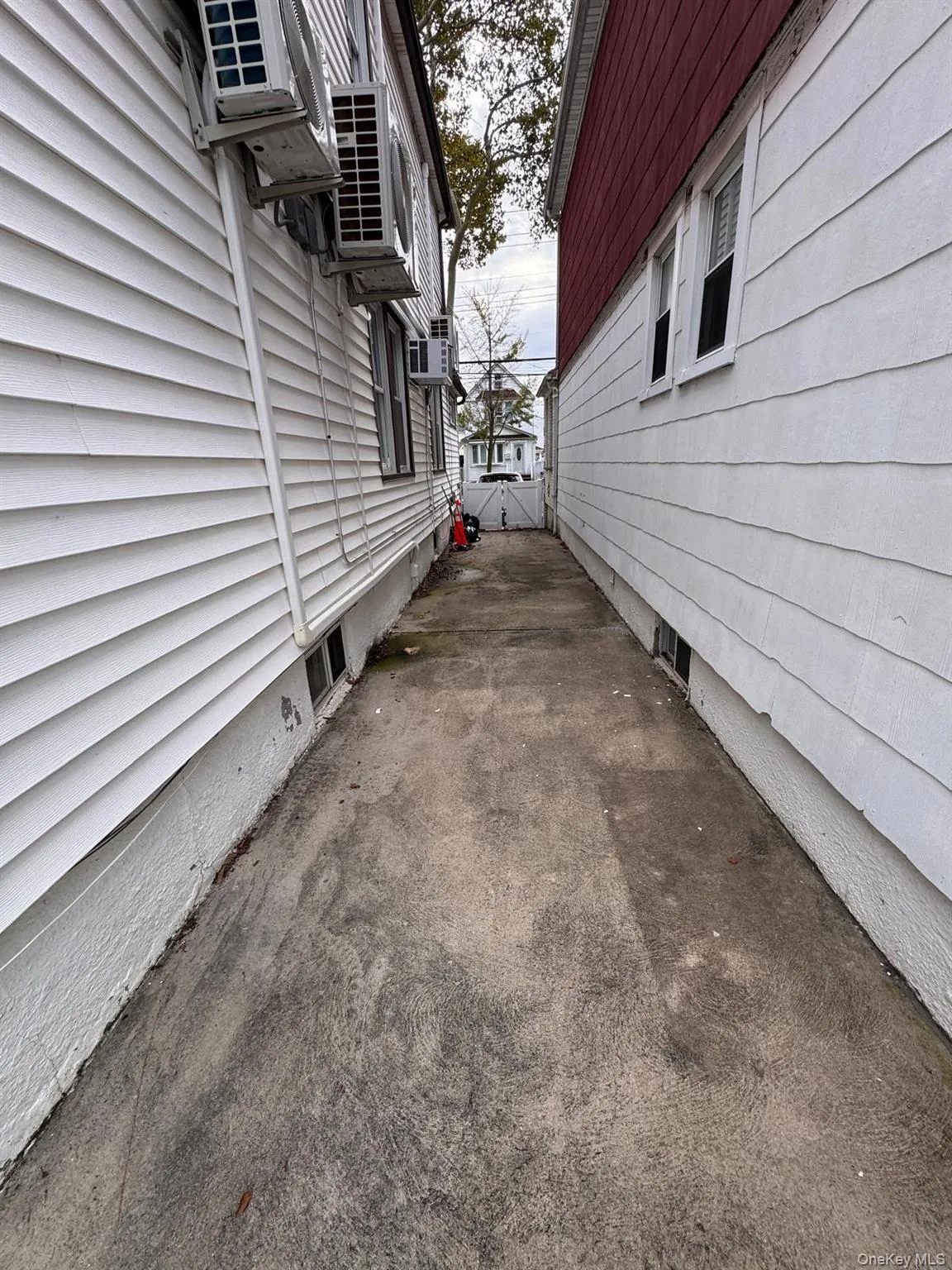 132-48 114th Street, New York, NY, 3 Bedrooms Bedrooms, 6 Rooms Rooms,1 BathroomBathrooms,Residential,For Rent,114th,0,1053152 132-48 114th Street, New York, NY, 3 Bedrooms Bedrooms, 6 Rooms Rooms,1 BathroomBathrooms,Residential,For Rent,114th,0,1053152