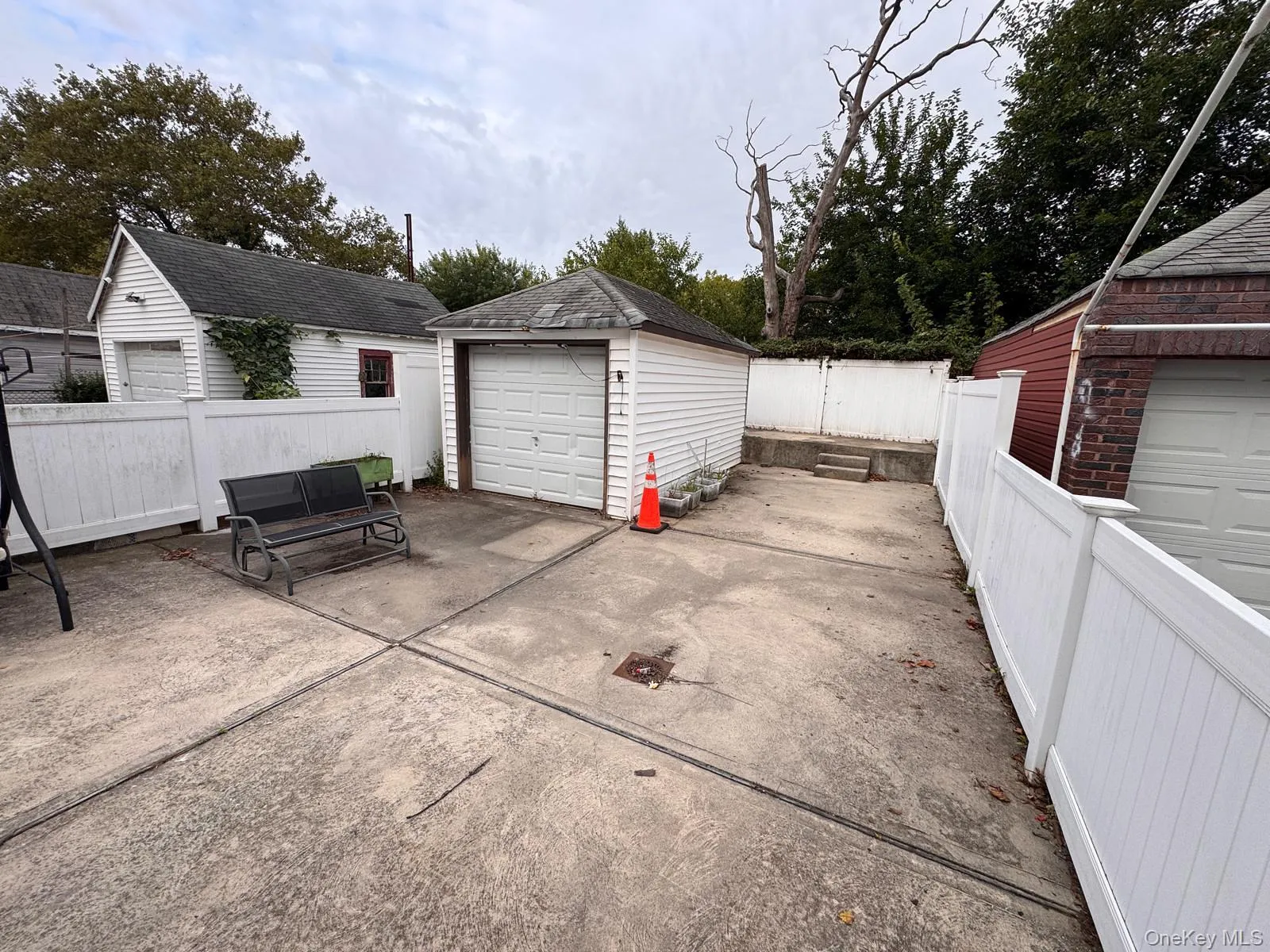 132-48 114th Street, New York, NY, 3 Bedrooms Bedrooms, 6 Rooms Rooms,1 BathroomBathrooms,Residential,For Rent,114th,0,1053152 132-48 114th Street, New York, NY, 3 Bedrooms Bedrooms, 6 Rooms Rooms,1 BathroomBathrooms,Residential,For Rent,114th,0,1053152