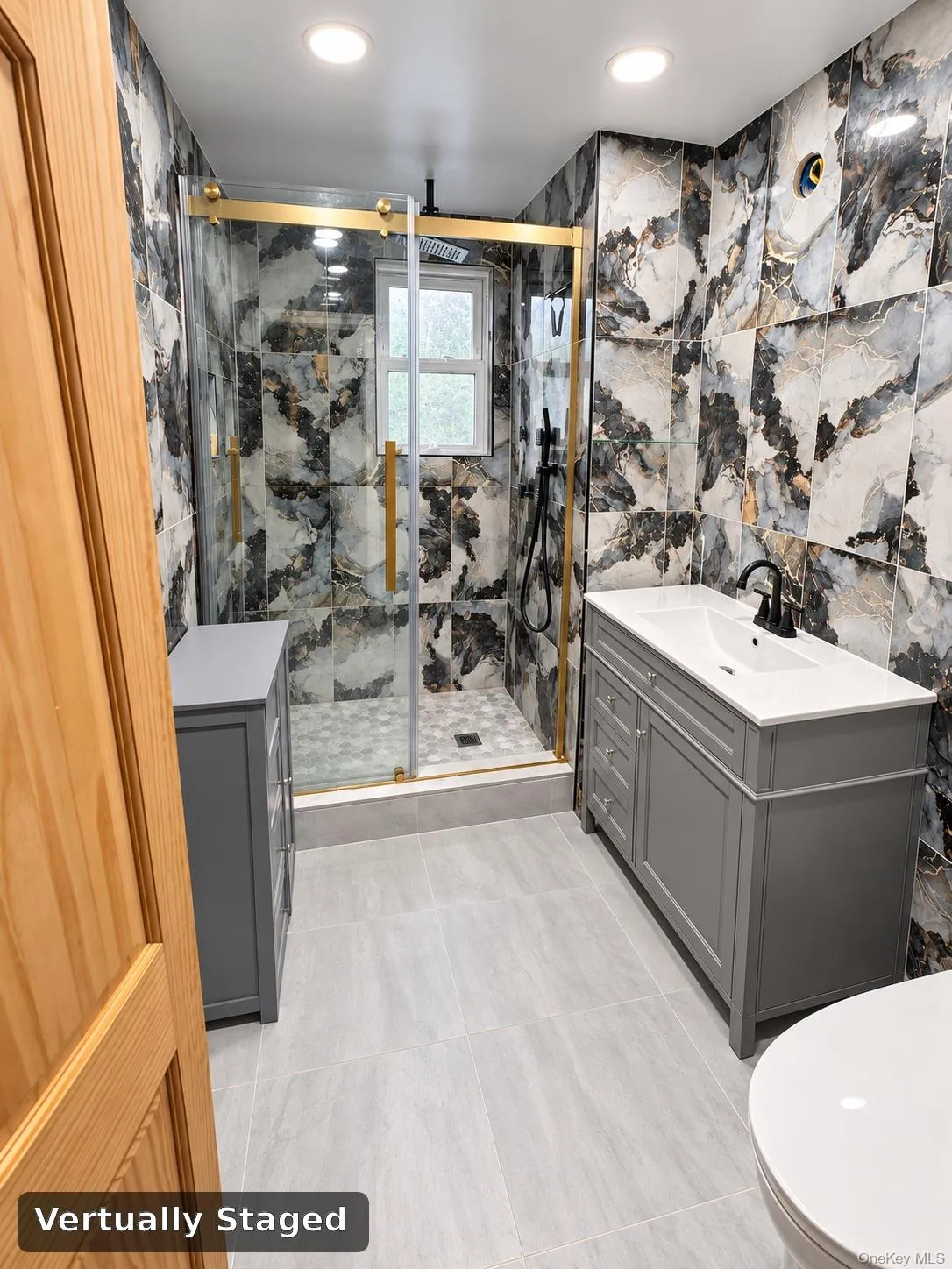 132-48 114th Street, New York, NY, 3 Bedrooms Bedrooms, 6 Rooms Rooms,1 BathroomBathrooms,Residential,For Rent,114th,0,1053152 132-48 114th Street, New York, NY, 3 Bedrooms Bedrooms, 6 Rooms Rooms,1 BathroomBathrooms,Residential,For Rent,114th,0,1053152
