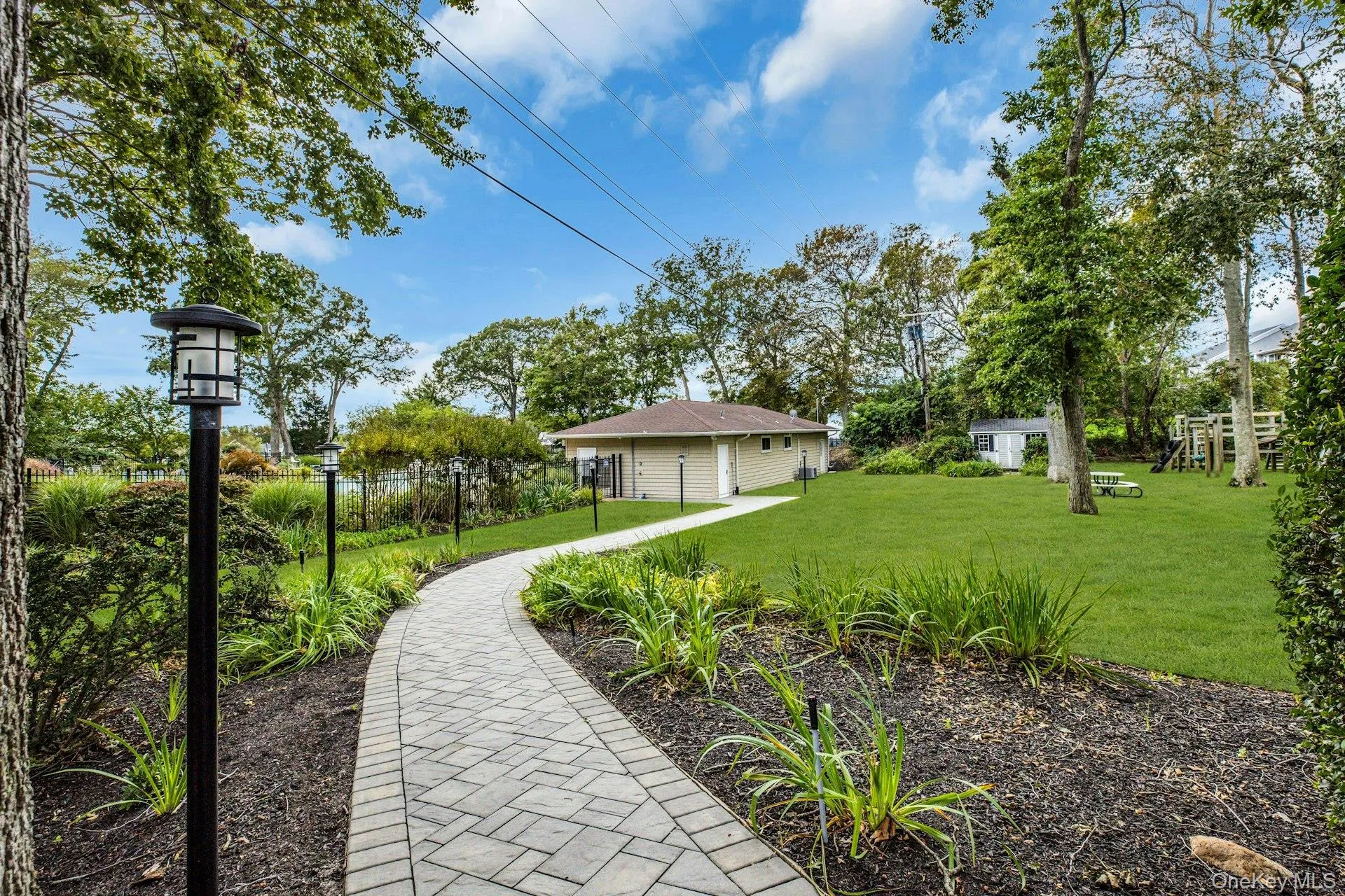 3104 Bluffs Drive, Riverhead, NY, 2 Bedrooms Bedrooms, 5 Rooms Rooms,2 BathroomsBathrooms,Residential,For Rent,Bluffs,0,1053153 3104 Bluffs Drive, Riverhead, NY, 2 Bedrooms Bedrooms, 5 Rooms Rooms,2 BathroomsBathrooms,Residential,For Rent,Bluffs,0,1053153