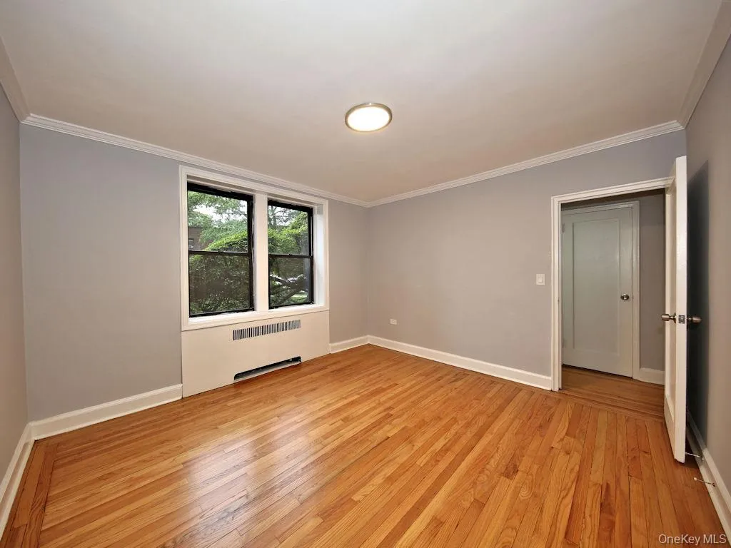 111A Larchmont Acres West, Mamaroneck, NY, 2 Bedroom Bedrooms, 4 Room Rooms,1 BathroomBathrooms,Residential Lease,For Rent,Larchmont Acres West,0,1053155 111A Larchmont Acres West, Mamaroneck, NY, 2 Bedroom Bedrooms, 4 Room Rooms,1 BathroomBathrooms,Residential Lease,For Rent,Larchmont Acres West,0,1053155