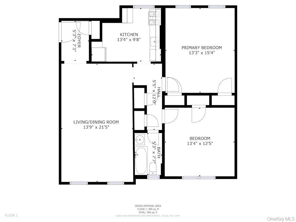 111A Larchmont Acres West, Mamaroneck, NY, 2 Bedroom Bedrooms, 4 Room Rooms,1 BathroomBathrooms,Residential Lease,For Rent,Larchmont Acres West,0,1053155 111A Larchmont Acres West, Mamaroneck, NY, 2 Bedroom Bedrooms, 4 Room Rooms,1 BathroomBathrooms,Residential Lease,For Rent,Larchmont Acres West,0,1053155