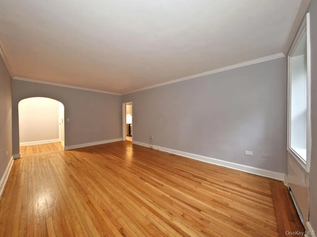 111A Larchmont Acres West, Mamaroneck, NY, 2 Bedroom Bedrooms, 4 Room Rooms,1 BathroomBathrooms,Residential Lease,For Rent,Larchmont Acres West,0,1053155 111A Larchmont Acres West, Mamaroneck, NY, 2 Bedroom Bedrooms, 4 Room Rooms,1 BathroomBathrooms,Residential Lease,For Rent,Larchmont Acres West,0,1053155