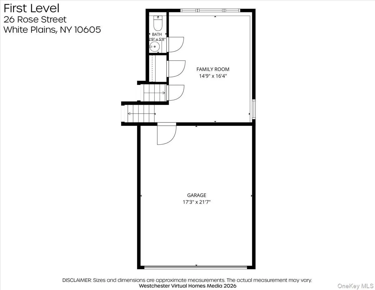 Floor Plan Floor Plan