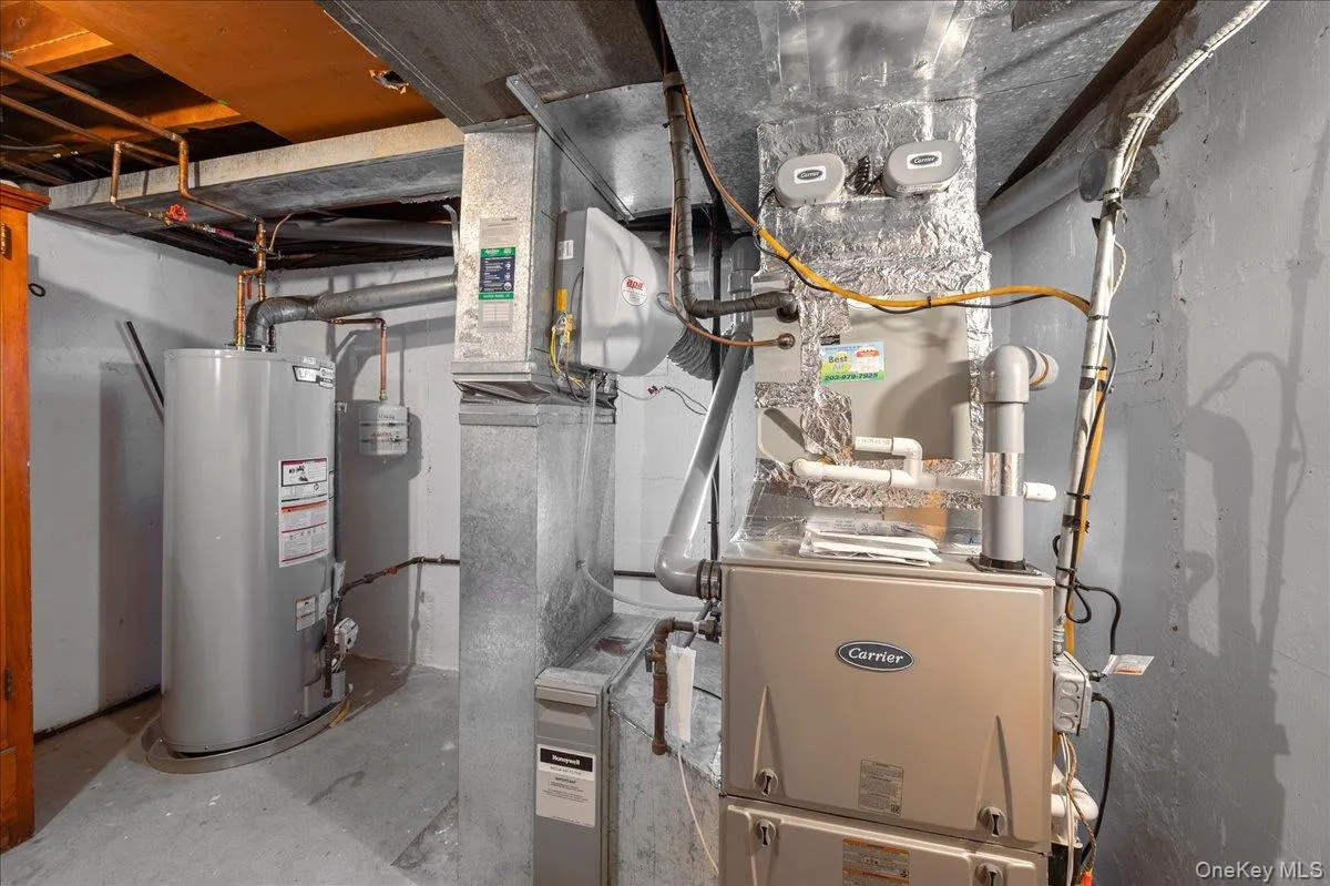 NEW hot water heater 2026 New HVAV 2022 with 97% Ultra violet efficiency NEW hot water heater 2026 New HVAV 2022 with 97% Ultra violet efficiency