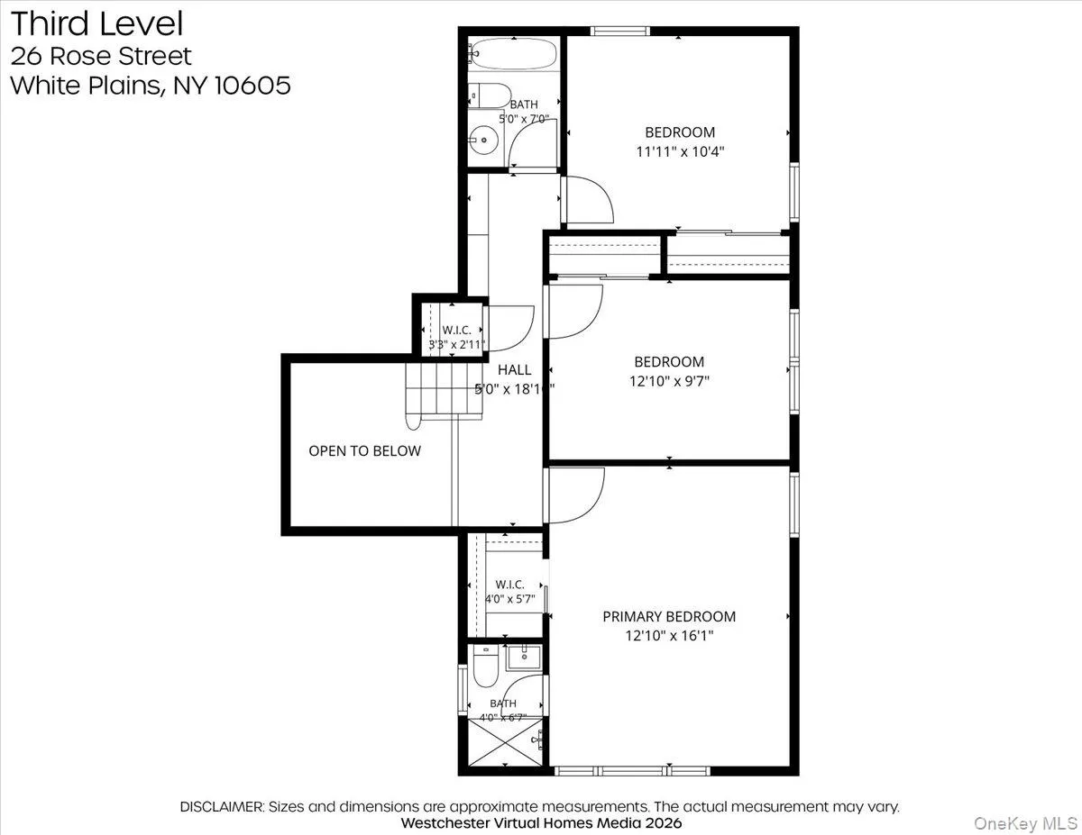 Floor Plan Floor Plan