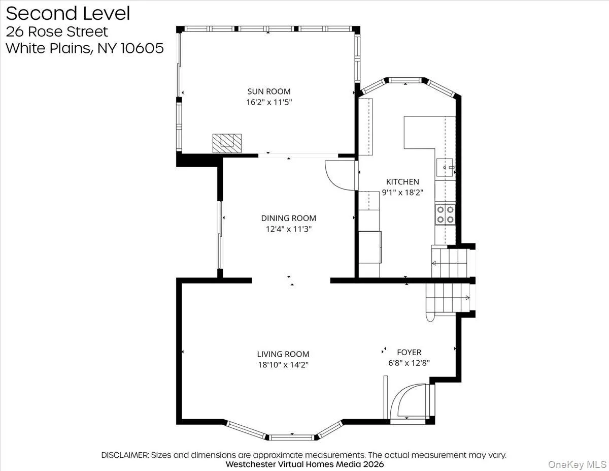 Floor Plan Floor Plan