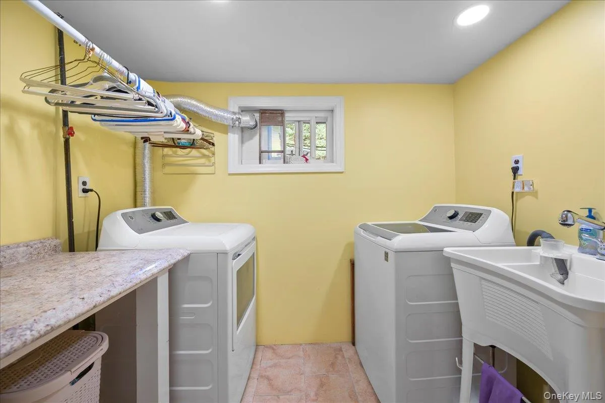 Laundry Room Laundry Room
