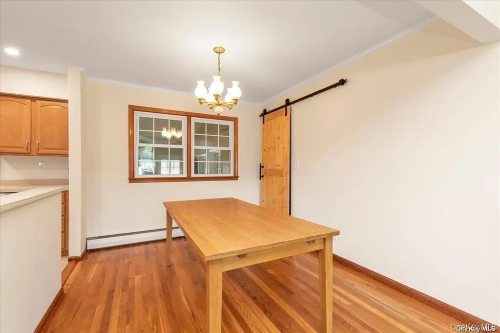 Dining Room Dining Room