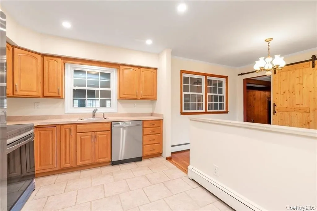 Kitchen Kitchen