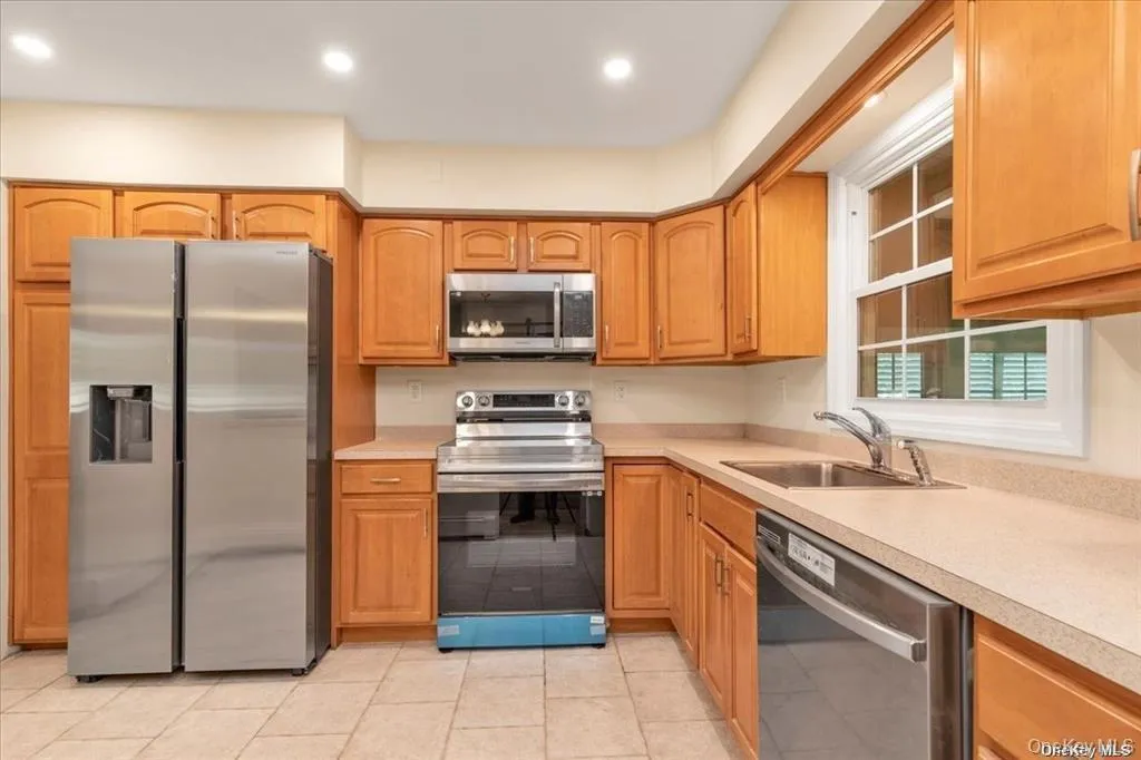 Kitchen Kitchen