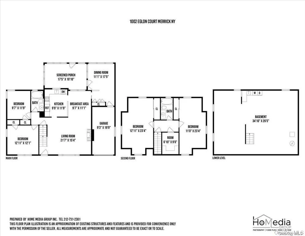 Floor Plan Floor Plan