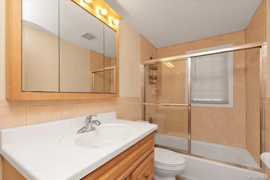 Bathroom # 2 Bathroom # 2