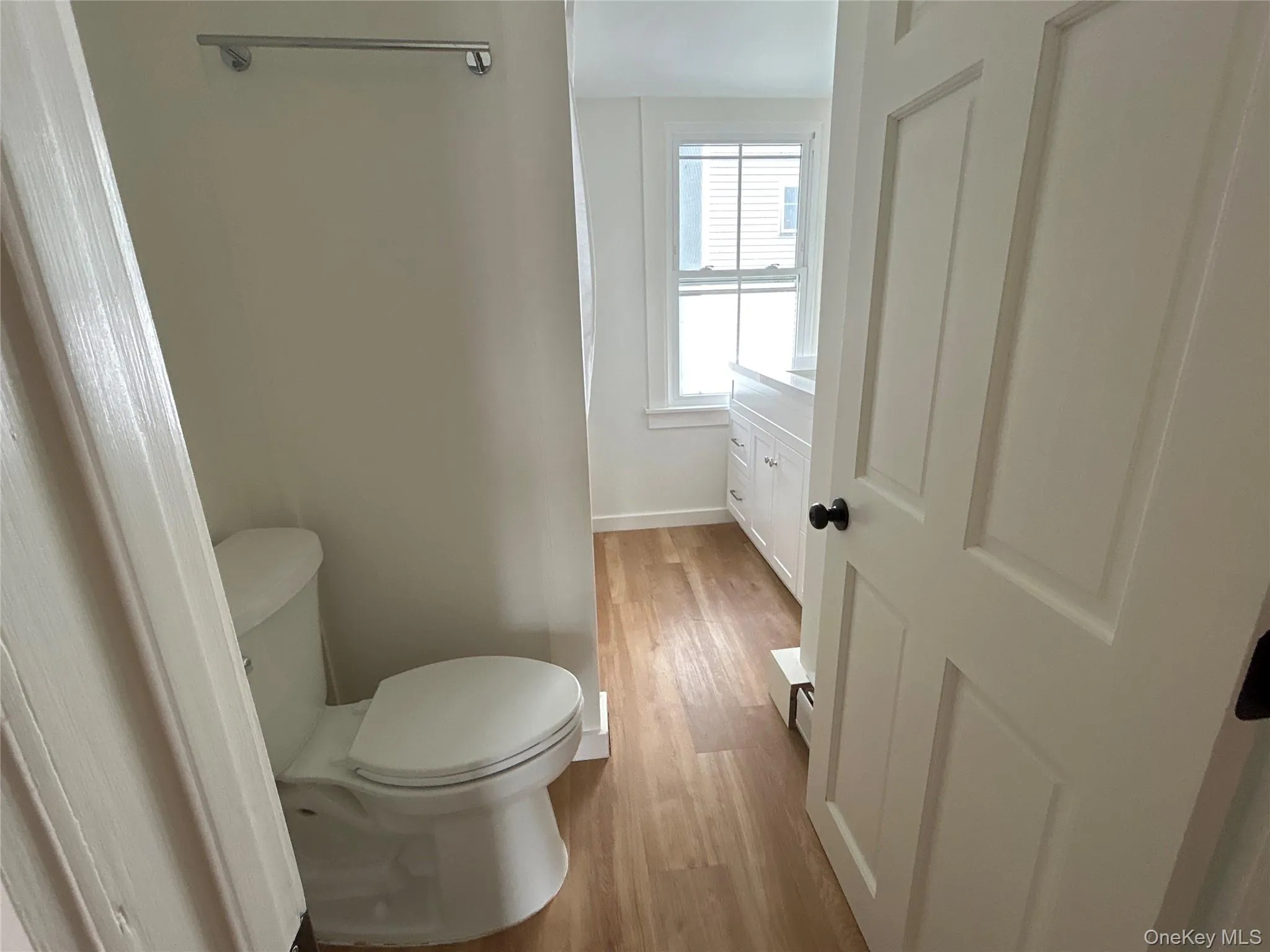 Full Bathroom Full Bathroom