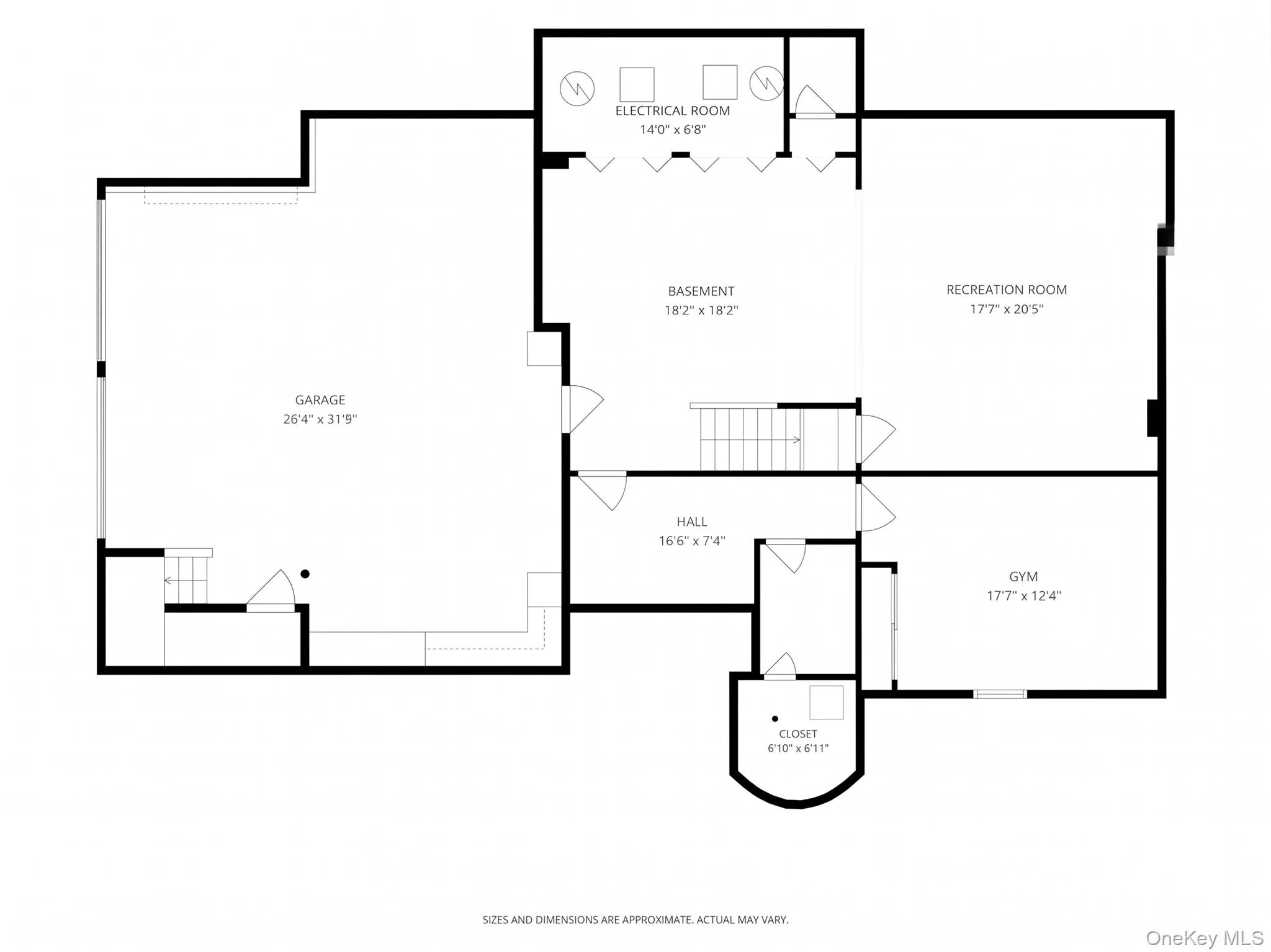 37 Pheasant Run Road, Mount Pleasant, NY, 4 Bedrooms Bedrooms, 9 Rooms Rooms,2 BathroomsBathrooms,Residential,For Rent,Pheasant Run,0,1053161 37 Pheasant Run Road, Mount Pleasant, NY, 4 Bedrooms Bedrooms, 9 Rooms Rooms,2 BathroomsBathrooms,Residential,For Rent,Pheasant Run,0,1053161