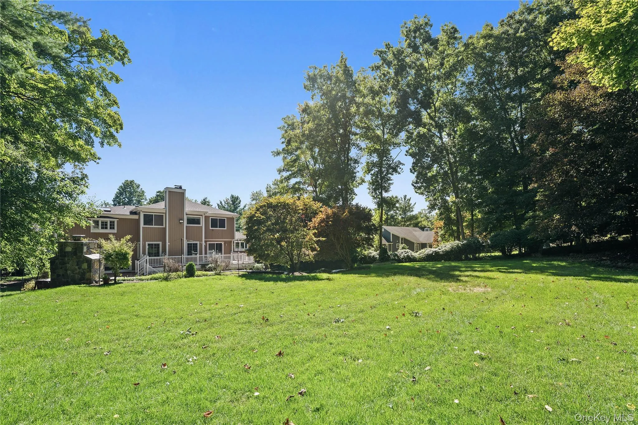 37 Pheasant Run Road, Mount Pleasant, NY, 4 Bedrooms Bedrooms, 9 Rooms Rooms,2 BathroomsBathrooms,Residential,For Rent,Pheasant Run,0,1053161 37 Pheasant Run Road, Mount Pleasant, NY, 4 Bedrooms Bedrooms, 9 Rooms Rooms,2 BathroomsBathrooms,Residential,For Rent,Pheasant Run,0,1053161