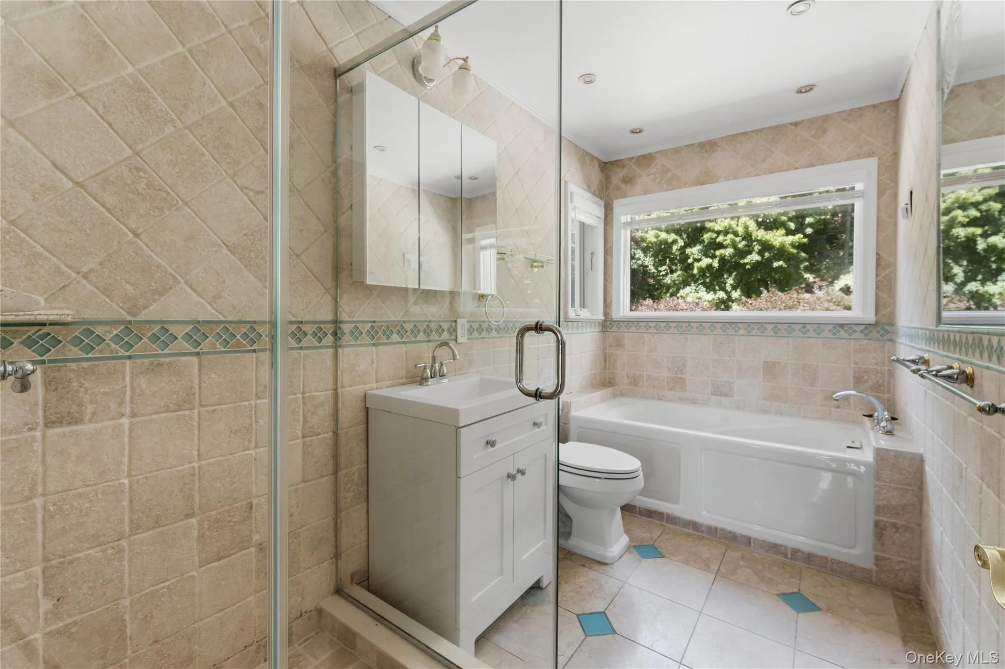 37 Pheasant Run Road, Mount Pleasant, NY, 4 Bedrooms Bedrooms, 9 Rooms Rooms,2 BathroomsBathrooms,Residential,For Rent,Pheasant Run,0,1053161 37 Pheasant Run Road, Mount Pleasant, NY, 4 Bedrooms Bedrooms, 9 Rooms Rooms,2 BathroomsBathrooms,Residential,For Rent,Pheasant Run,0,1053161