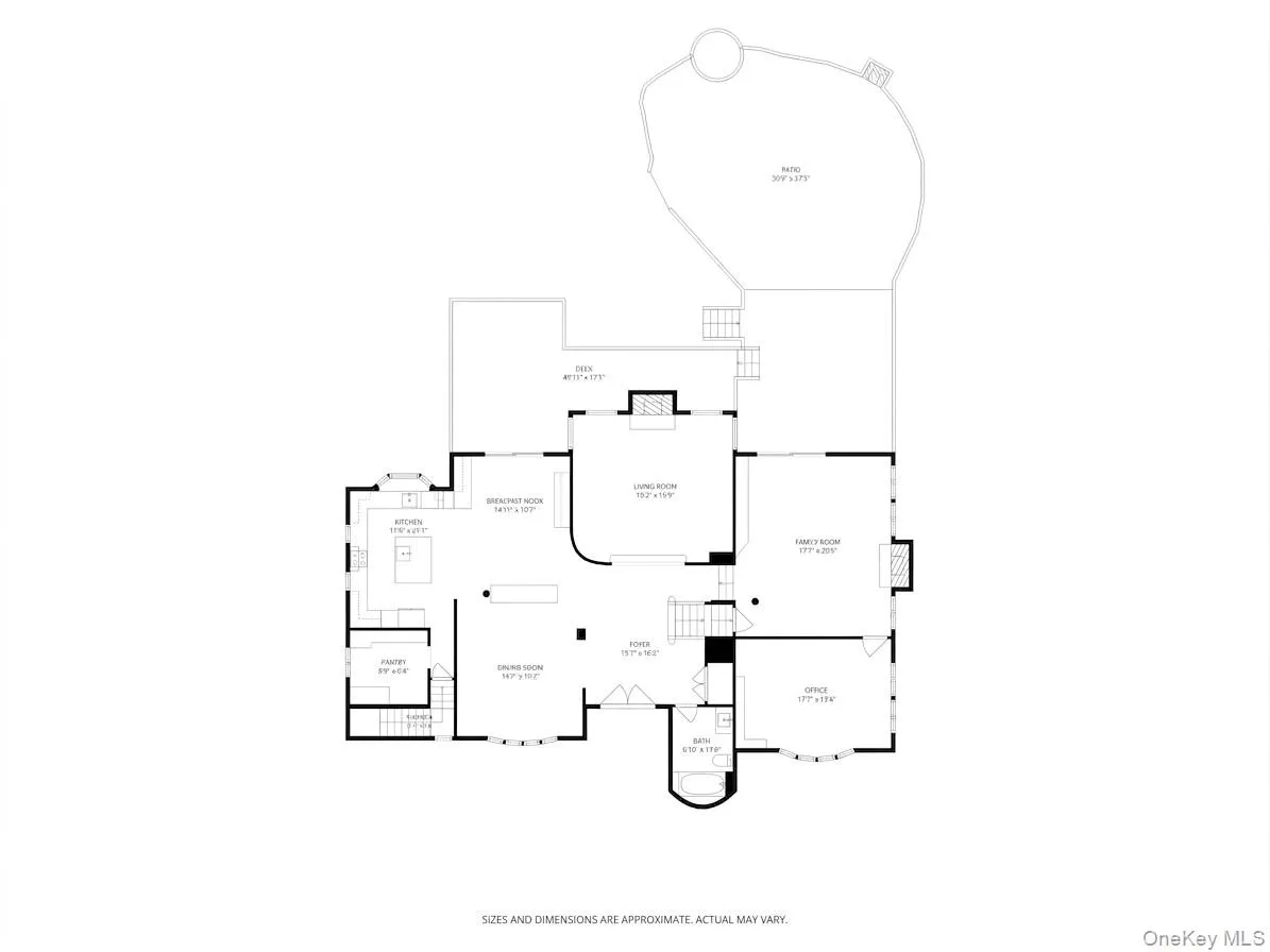 37 Pheasant Run Road, Mount Pleasant, NY, 4 Bedrooms Bedrooms, 9 Rooms Rooms,2 BathroomsBathrooms,Residential,For Rent,Pheasant Run,0,1053161 37 Pheasant Run Road, Mount Pleasant, NY, 4 Bedrooms Bedrooms, 9 Rooms Rooms,2 BathroomsBathrooms,Residential,For Rent,Pheasant Run,0,1053161