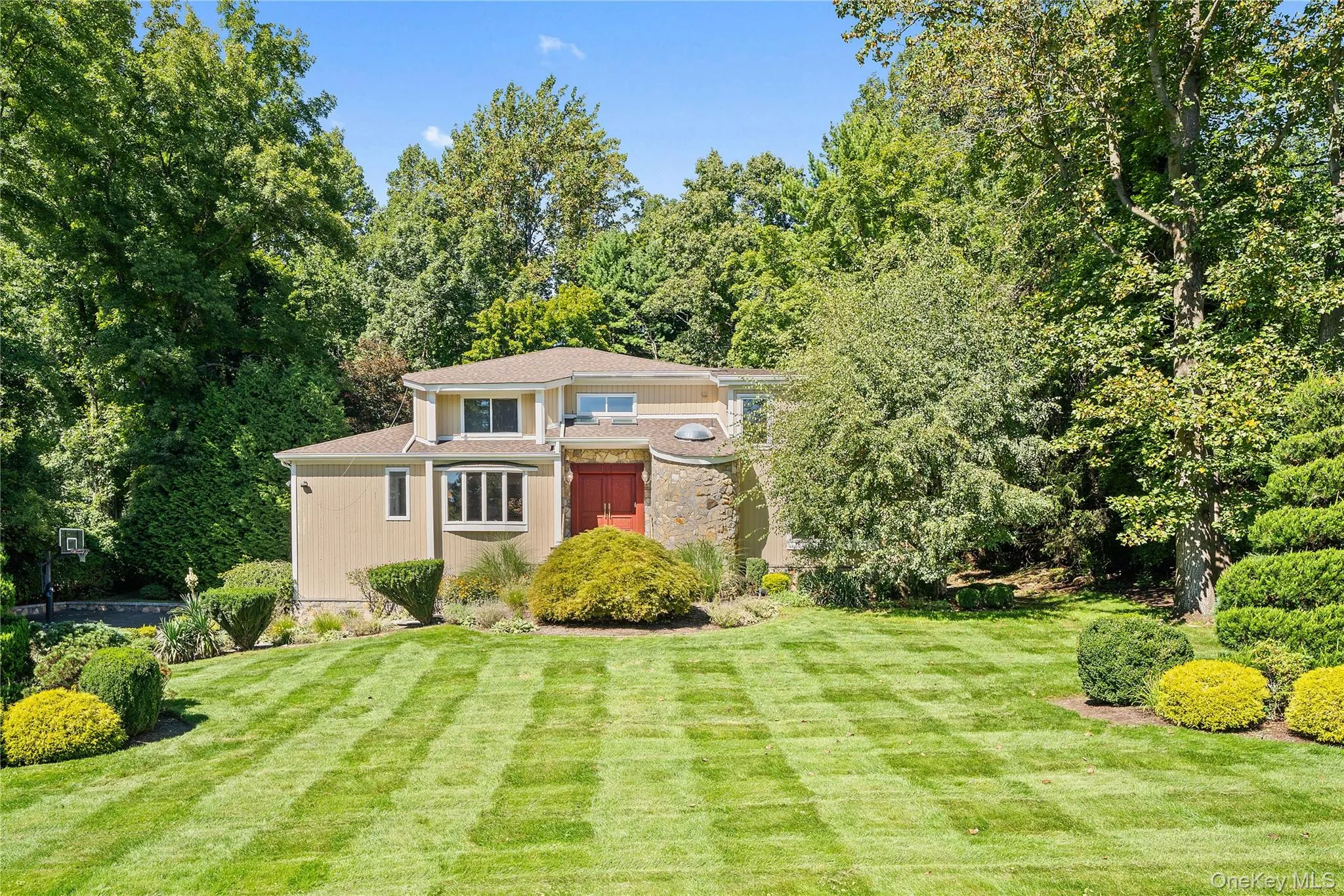 37 Pheasant Run Road, Mount Pleasant, NY, 4 Bedrooms Bedrooms, 9 Rooms Rooms,2 BathroomsBathrooms,Residential,For Rent,Pheasant Run,0,1053161 37 Pheasant Run Road, Mount Pleasant, NY, 4 Bedrooms Bedrooms, 9 Rooms Rooms,2 BathroomsBathrooms,Residential,For Rent,Pheasant Run,0,1053161