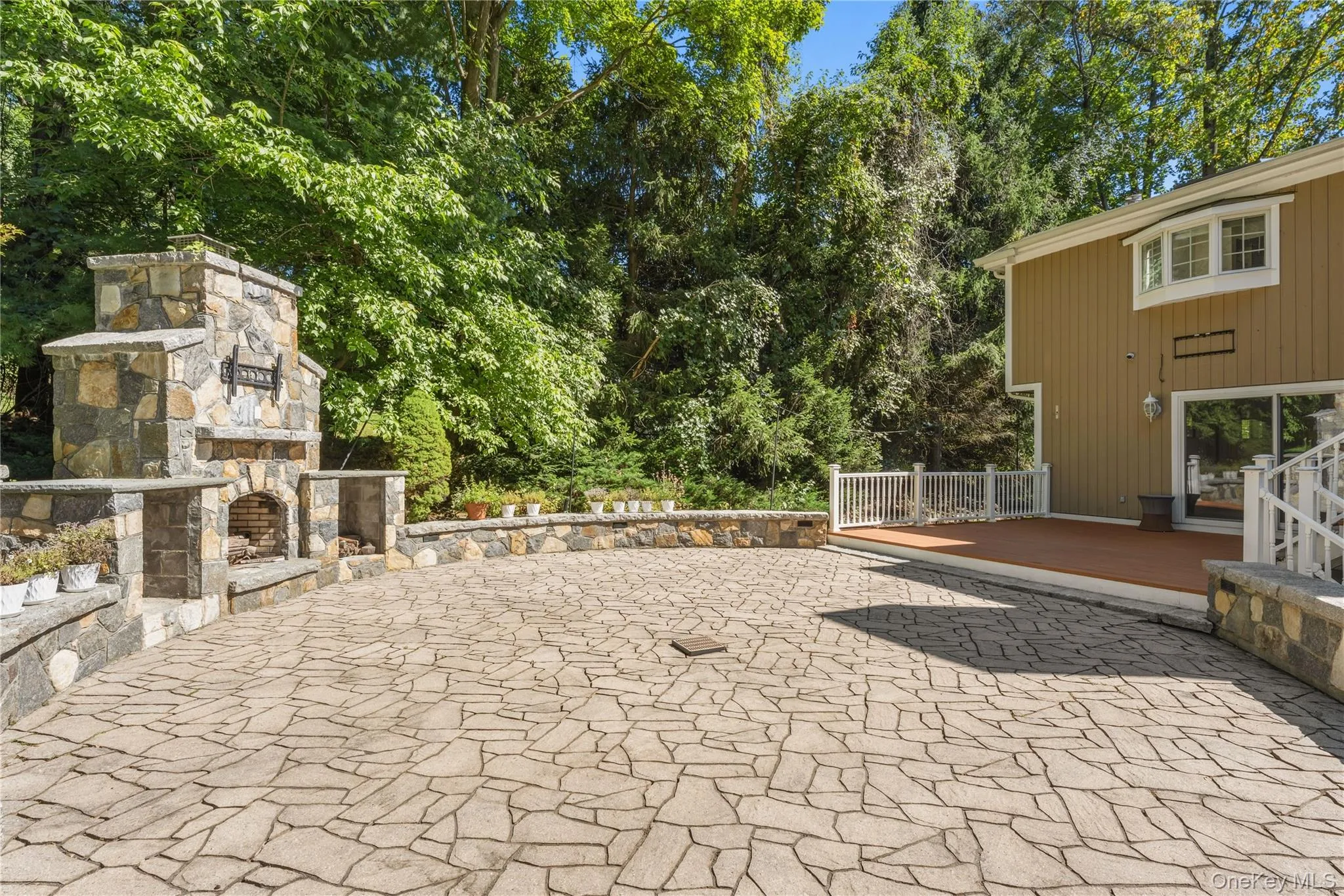 37 Pheasant Run Road, Mount Pleasant, NY, 4 Bedrooms Bedrooms, 9 Rooms Rooms,2 BathroomsBathrooms,Residential,For Rent,Pheasant Run,0,1053161 37 Pheasant Run Road, Mount Pleasant, NY, 4 Bedrooms Bedrooms, 9 Rooms Rooms,2 BathroomsBathrooms,Residential,For Rent,Pheasant Run,0,1053161