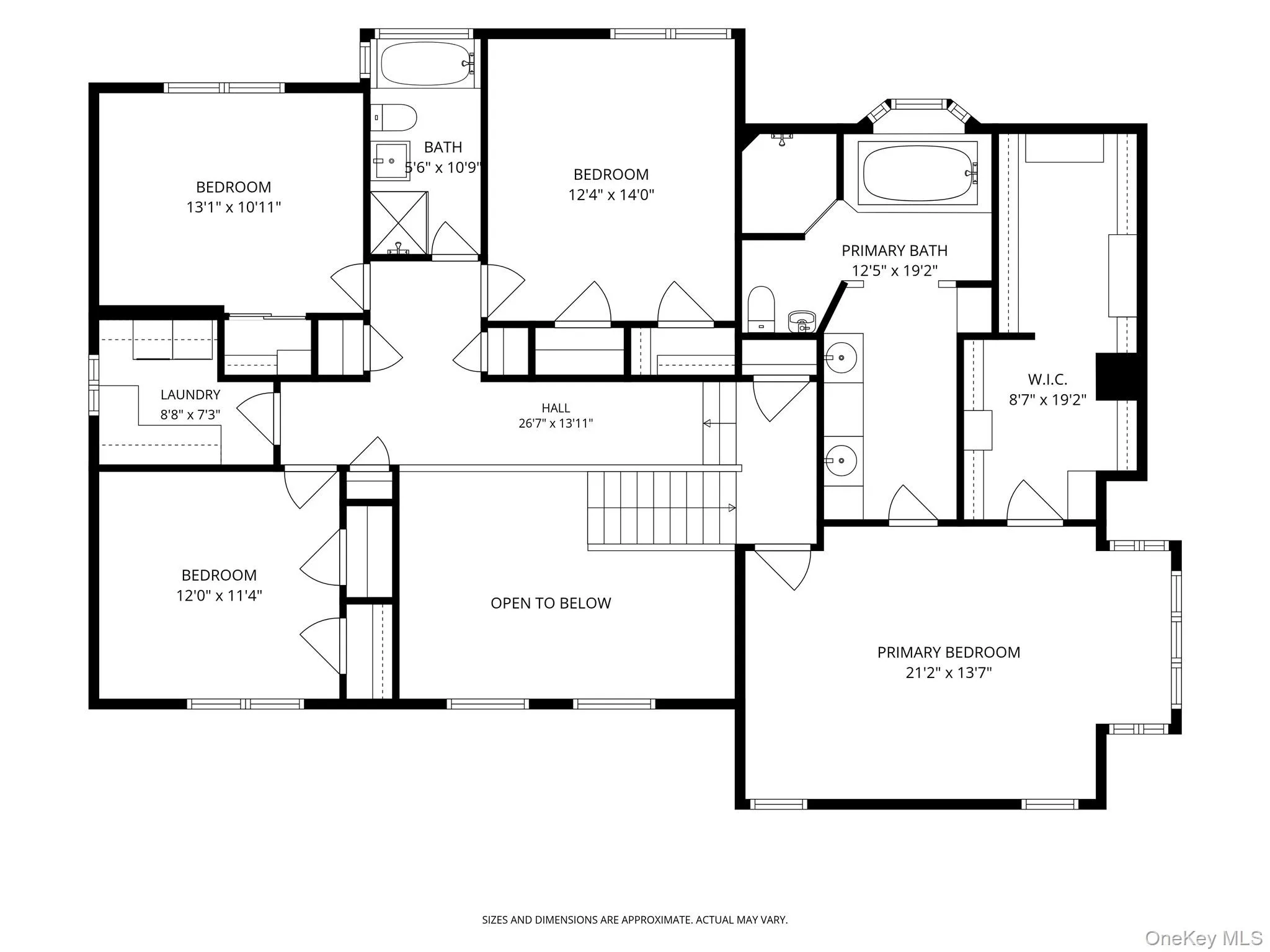 37 Pheasant Run Road, Mount Pleasant, NY, 4 Bedrooms Bedrooms, 9 Rooms Rooms,2 BathroomsBathrooms,Residential,For Rent,Pheasant Run,0,1053161 37 Pheasant Run Road, Mount Pleasant, NY, 4 Bedrooms Bedrooms, 9 Rooms Rooms,2 BathroomsBathrooms,Residential,For Rent,Pheasant Run,0,1053161