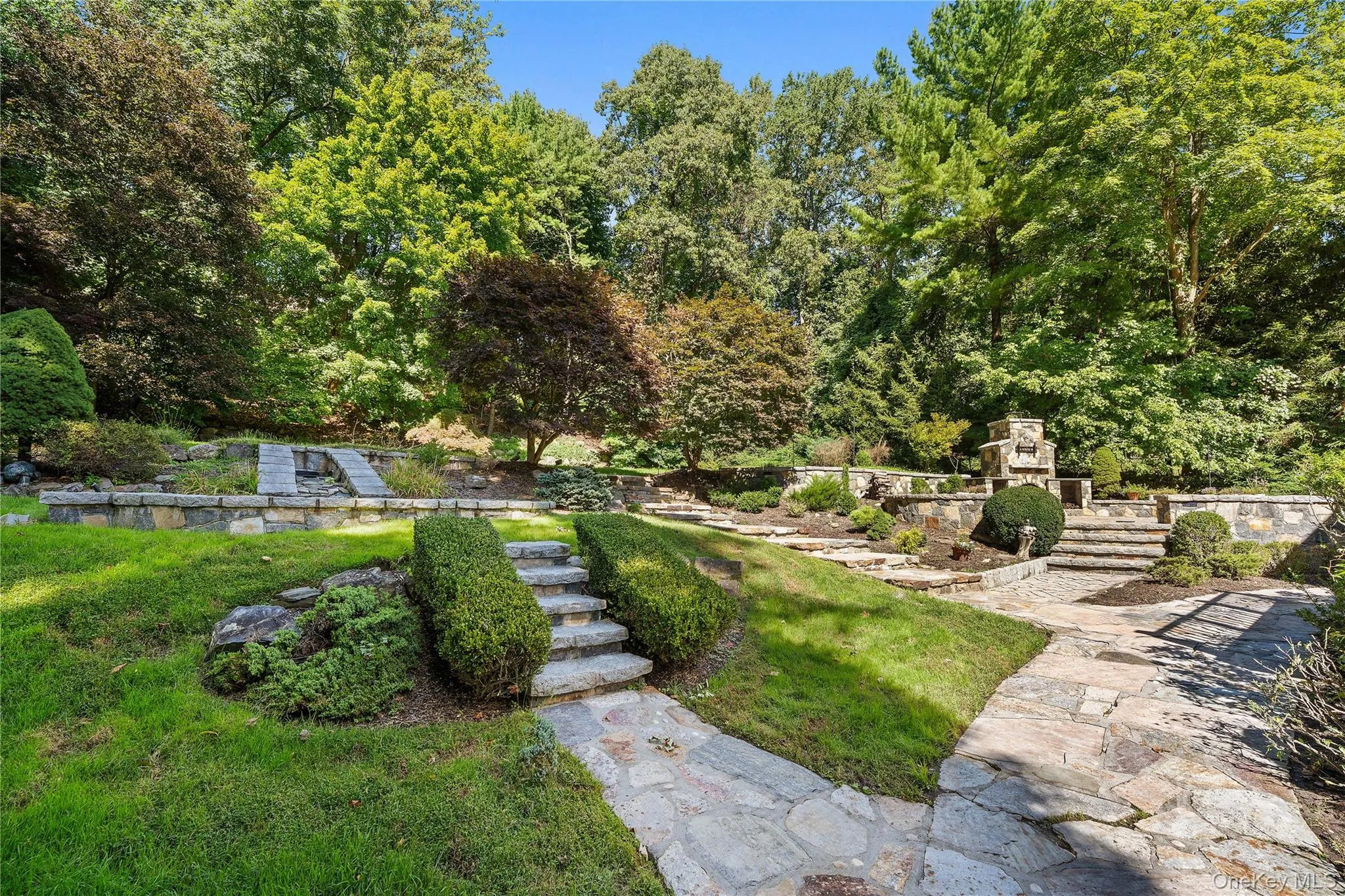 37 Pheasant Run Road, Mount Pleasant, NY, 4 Bedrooms Bedrooms, 9 Rooms Rooms,2 BathroomsBathrooms,Residential,For Rent,Pheasant Run,0,1053161 37 Pheasant Run Road, Mount Pleasant, NY, 4 Bedrooms Bedrooms, 9 Rooms Rooms,2 BathroomsBathrooms,Residential,For Rent,Pheasant Run,0,1053161