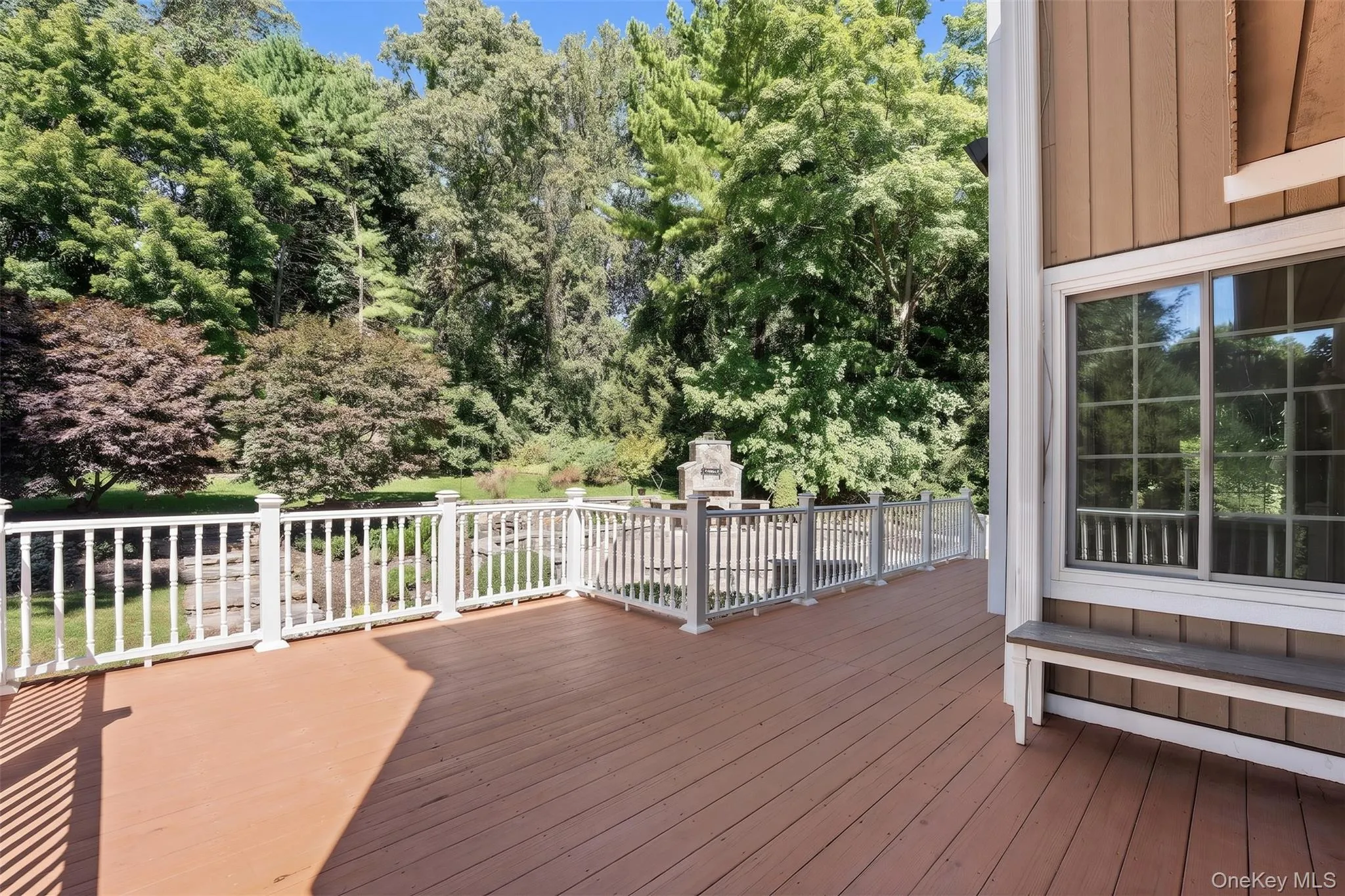 37 Pheasant Run Road, Mount Pleasant, NY, 4 Bedrooms Bedrooms, 9 Rooms Rooms,2 BathroomsBathrooms,Residential,For Rent,Pheasant Run,0,1053161 37 Pheasant Run Road, Mount Pleasant, NY, 4 Bedrooms Bedrooms, 9 Rooms Rooms,2 BathroomsBathrooms,Residential,For Rent,Pheasant Run,0,1053161