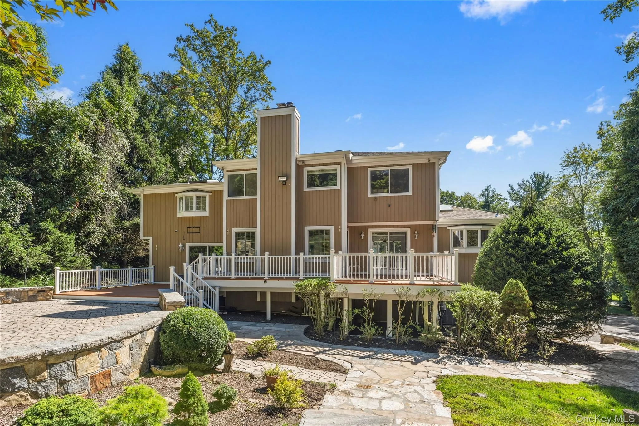 37 Pheasant Run Road, Mount Pleasant, NY, 4 Bedrooms Bedrooms, 9 Rooms Rooms,2 BathroomsBathrooms,Residential,For Rent,Pheasant Run,0,1053161 37 Pheasant Run Road, Mount Pleasant, NY, 4 Bedrooms Bedrooms, 9 Rooms Rooms,2 BathroomsBathrooms,Residential,For Rent,Pheasant Run,0,1053161