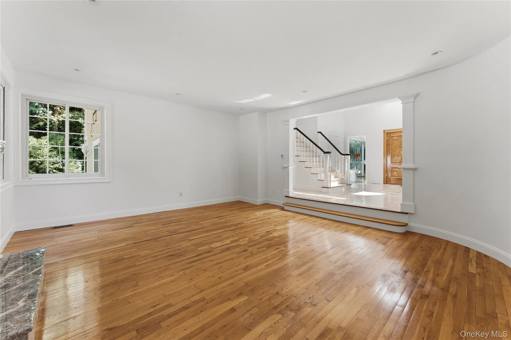 37 Pheasant Run Road, Mount Pleasant, NY, 4 Bedrooms Bedrooms, 9 Rooms Rooms,2 BathroomsBathrooms,Residential,For Rent,Pheasant Run,0,1053161 37 Pheasant Run Road, Mount Pleasant, NY, 4 Bedrooms Bedrooms, 9 Rooms Rooms,2 BathroomsBathrooms,Residential,For Rent,Pheasant Run,0,1053161