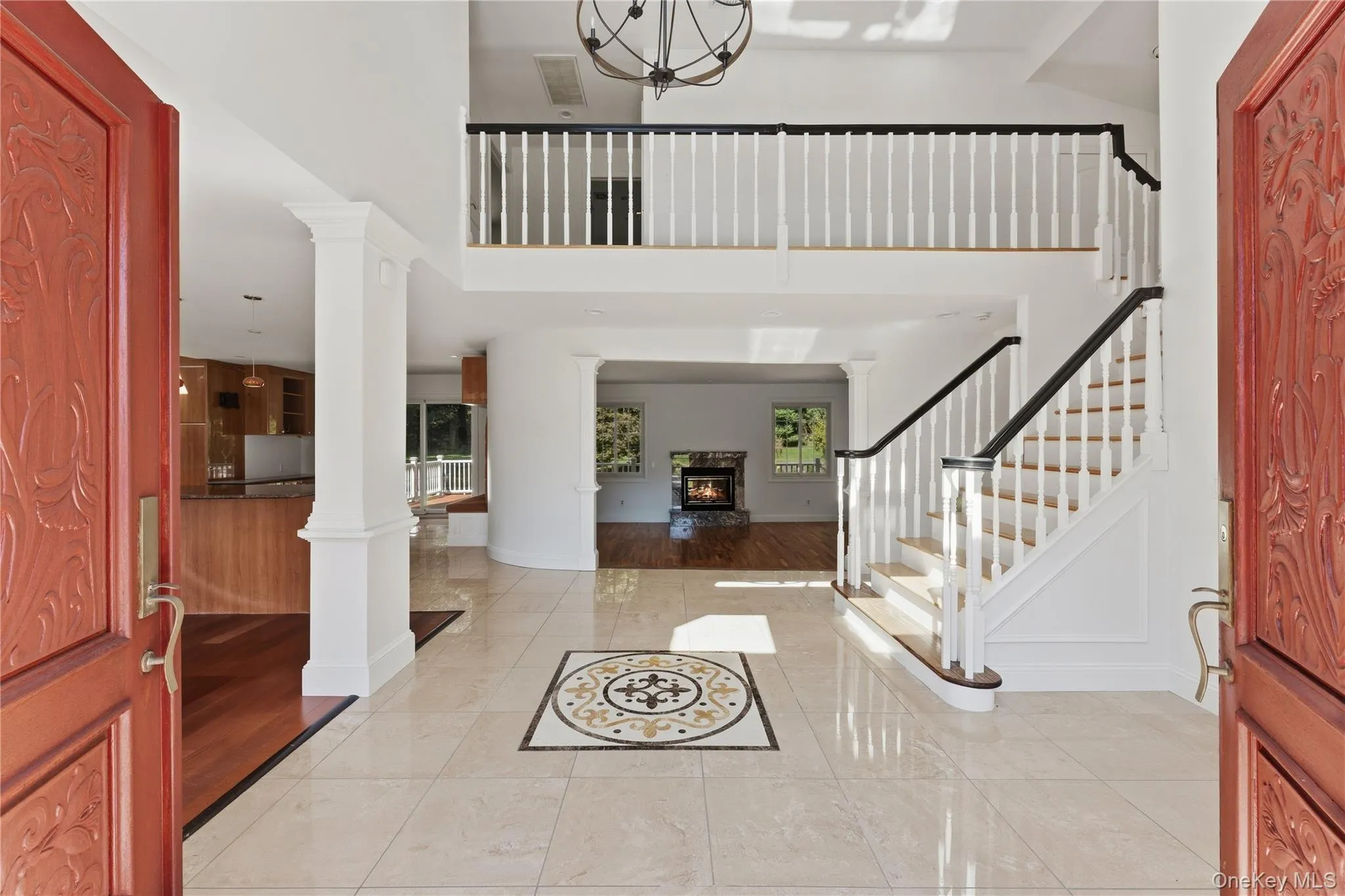 37 Pheasant Run Road, Mount Pleasant, NY, 4 Bedrooms Bedrooms, 9 Rooms Rooms,2 BathroomsBathrooms,Residential,For Rent,Pheasant Run,0,1053161 37 Pheasant Run Road, Mount Pleasant, NY, 4 Bedrooms Bedrooms, 9 Rooms Rooms,2 BathroomsBathrooms,Residential,For Rent,Pheasant Run,0,1053161