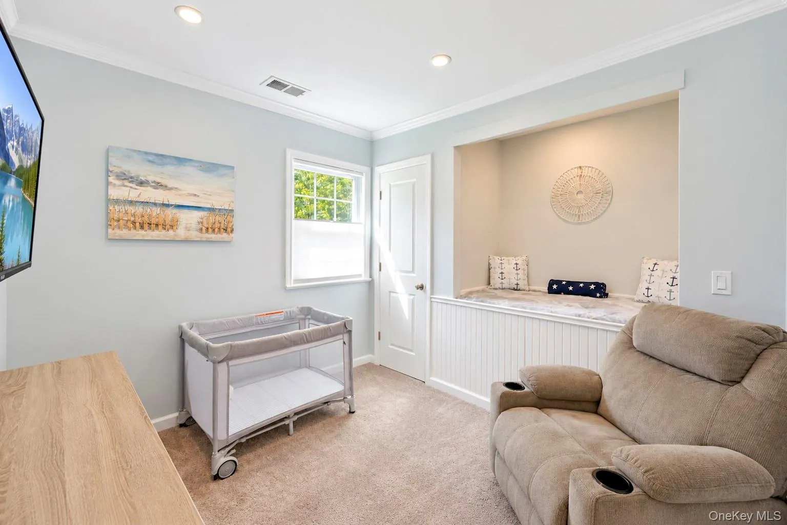 2 Adams Commons, Brookhaven, NY, 3 Bedrooms Bedrooms, 7 Rooms Rooms,2 BathroomsBathrooms,Residential,For Rent,Adams,0,1053162 2 Adams Commons, Brookhaven, NY, 3 Bedrooms Bedrooms, 7 Rooms Rooms,2 BathroomsBathrooms,Residential,For Rent,Adams,0,1053162