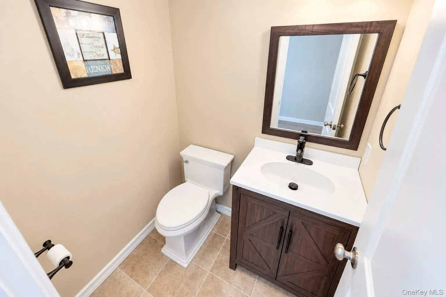 2 Adams Commons, Brookhaven, NY, 3 Bedrooms Bedrooms, 7 Rooms Rooms,2 BathroomsBathrooms,Residential,For Rent,Adams,0,1053162 2 Adams Commons, Brookhaven, NY, 3 Bedrooms Bedrooms, 7 Rooms Rooms,2 BathroomsBathrooms,Residential,For Rent,Adams,0,1053162