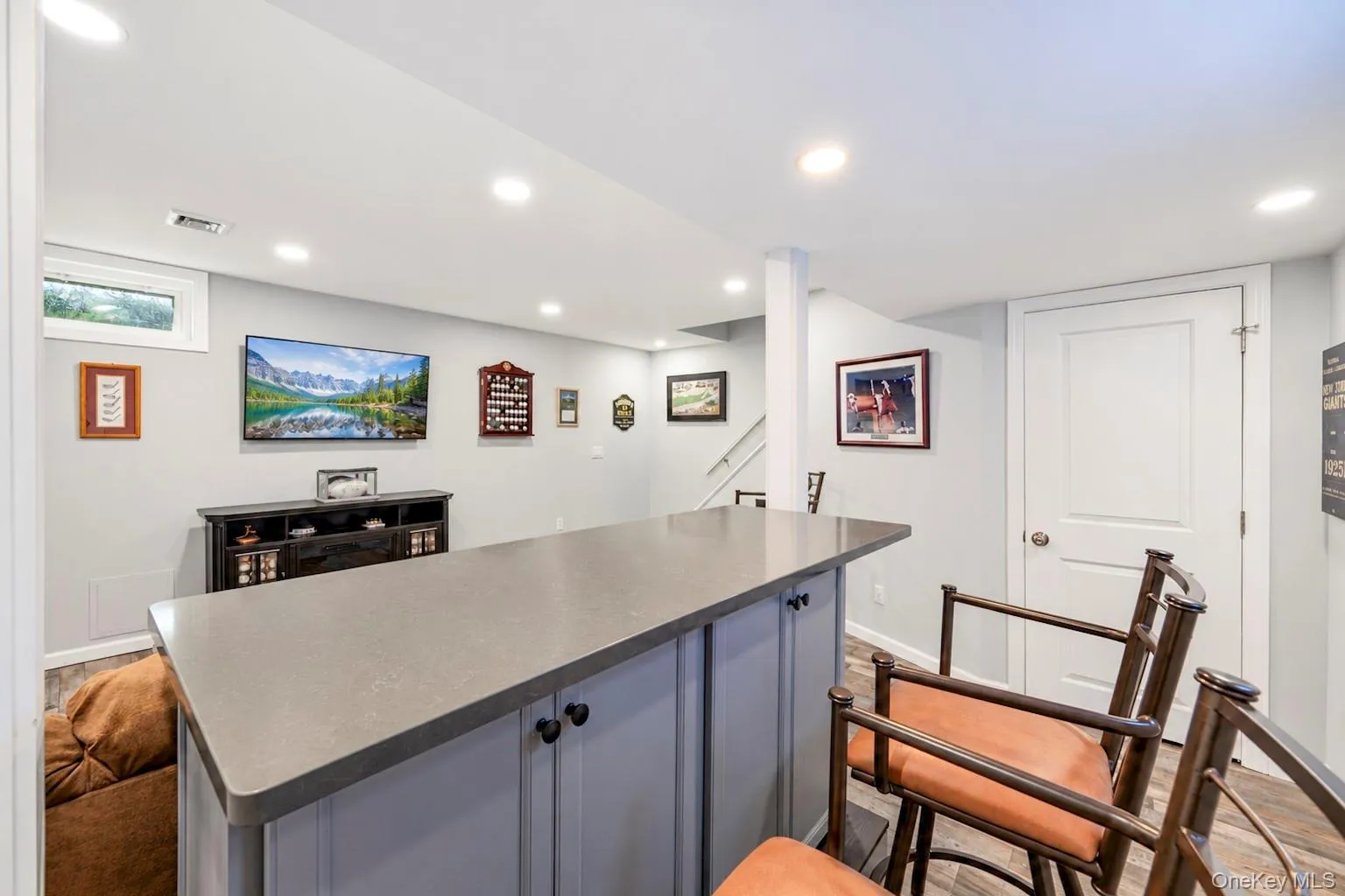 2 Adams Commons, Brookhaven, NY, 3 Bedrooms Bedrooms, 7 Rooms Rooms,2 BathroomsBathrooms,Residential,For Rent,Adams,0,1053162 2 Adams Commons, Brookhaven, NY, 3 Bedrooms Bedrooms, 7 Rooms Rooms,2 BathroomsBathrooms,Residential,For Rent,Adams,0,1053162