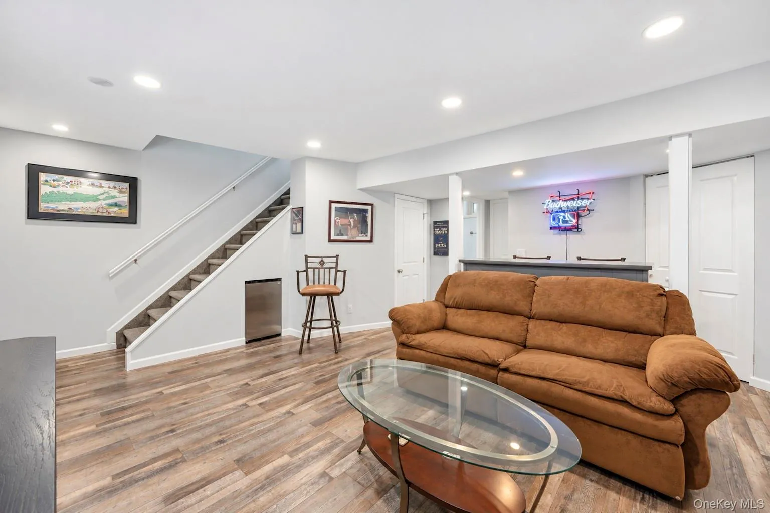2 Adams Commons, Brookhaven, NY, 3 Bedrooms Bedrooms, 7 Rooms Rooms,2 BathroomsBathrooms,Residential,For Rent,Adams,0,1053162 2 Adams Commons, Brookhaven, NY, 3 Bedrooms Bedrooms, 7 Rooms Rooms,2 BathroomsBathrooms,Residential,For Rent,Adams,0,1053162