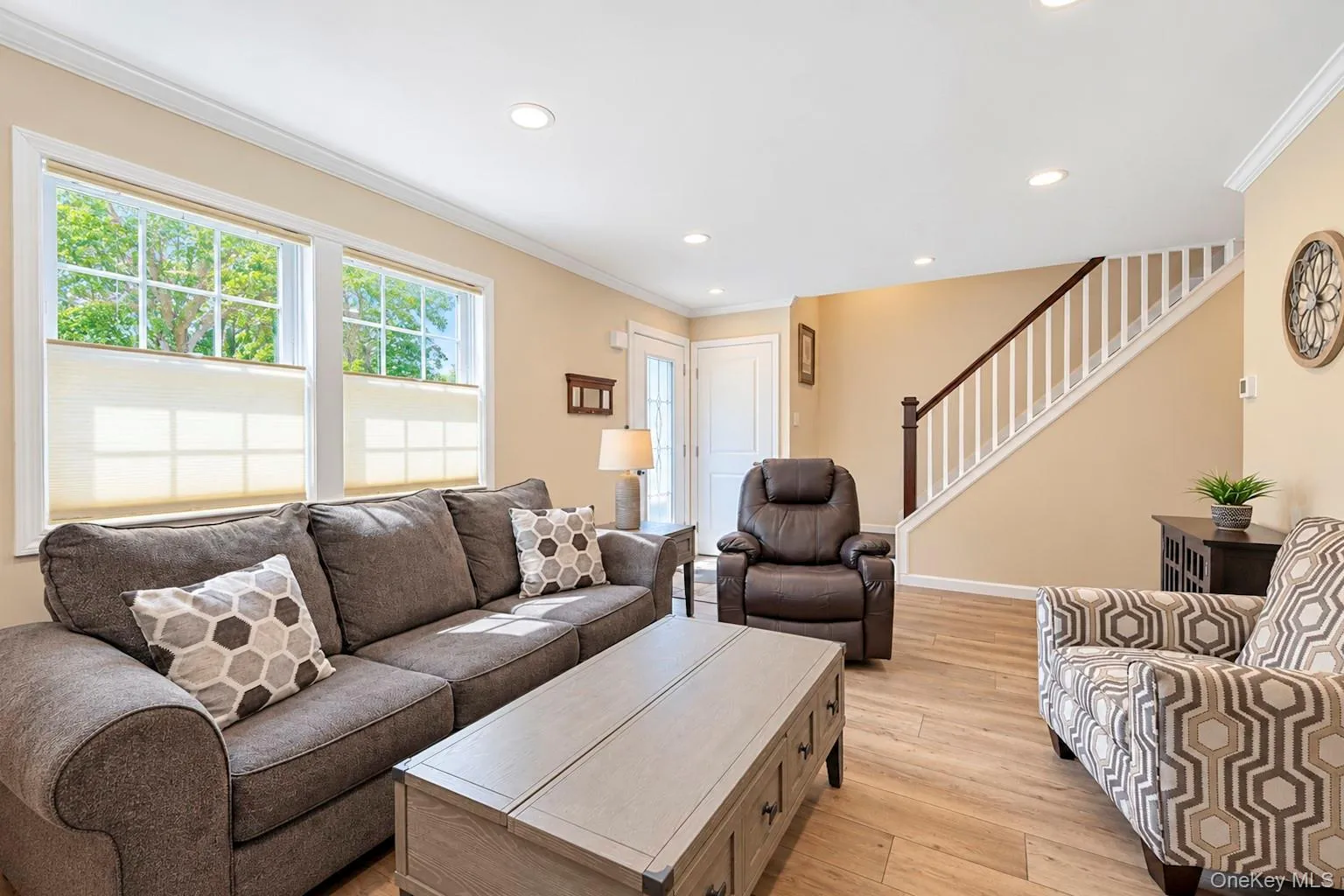 2 Adams Commons, Brookhaven, NY, 3 Bedrooms Bedrooms, 7 Rooms Rooms,2 BathroomsBathrooms,Residential,For Rent,Adams,0,1053162 2 Adams Commons, Brookhaven, NY, 3 Bedrooms Bedrooms, 7 Rooms Rooms,2 BathroomsBathrooms,Residential,For Rent,Adams,0,1053162