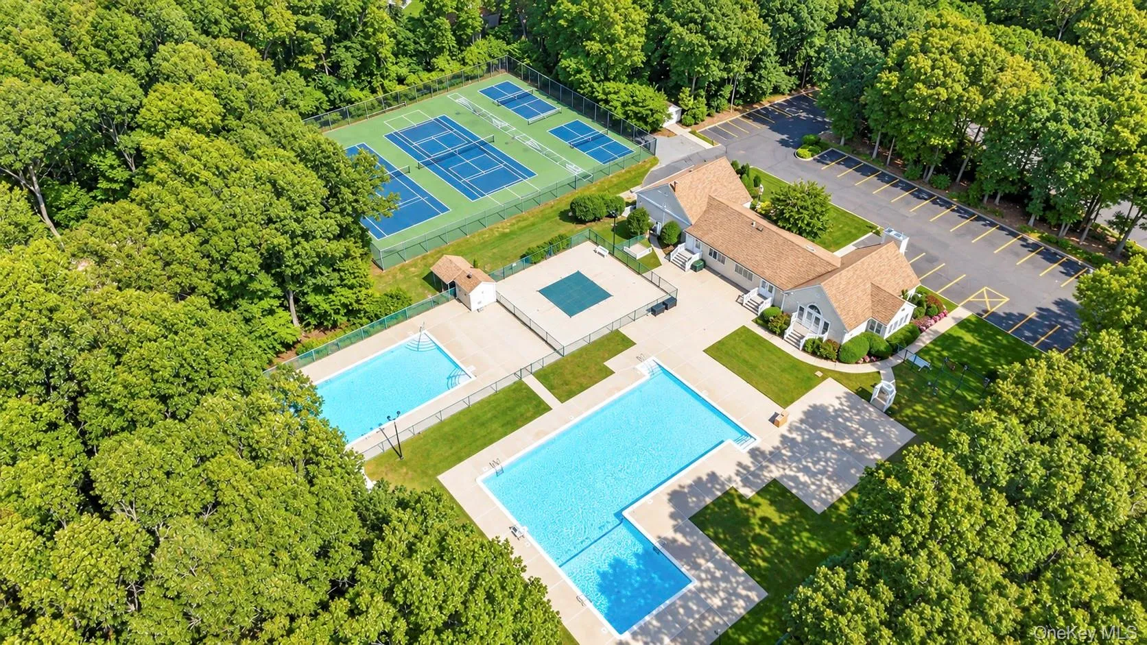 2 Adams Commons, Brookhaven, NY, 3 Bedrooms Bedrooms, 7 Rooms Rooms,2 BathroomsBathrooms,Residential,For Rent,Adams,0,1053162 2 Adams Commons, Brookhaven, NY, 3 Bedrooms Bedrooms, 7 Rooms Rooms,2 BathroomsBathrooms,Residential,For Rent,Adams,0,1053162