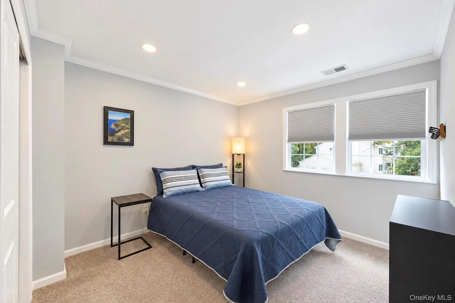 2 Adams Commons, Brookhaven, NY, 3 Bedrooms Bedrooms, 7 Rooms Rooms,2 BathroomsBathrooms,Residential,For Rent,Adams,0,1053162 2 Adams Commons, Brookhaven, NY, 3 Bedrooms Bedrooms, 7 Rooms Rooms,2 BathroomsBathrooms,Residential,For Rent,Adams,0,1053162