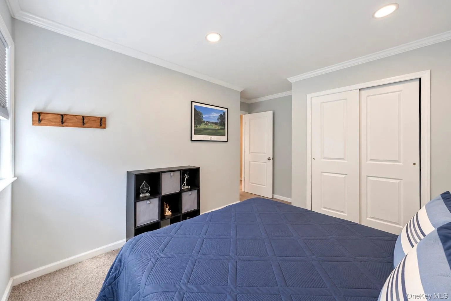2 Adams Commons, Brookhaven, NY, 3 Bedrooms Bedrooms, 7 Rooms Rooms,2 BathroomsBathrooms,Residential,For Rent,Adams,0,1053162 2 Adams Commons, Brookhaven, NY, 3 Bedrooms Bedrooms, 7 Rooms Rooms,2 BathroomsBathrooms,Residential,For Rent,Adams,0,1053162